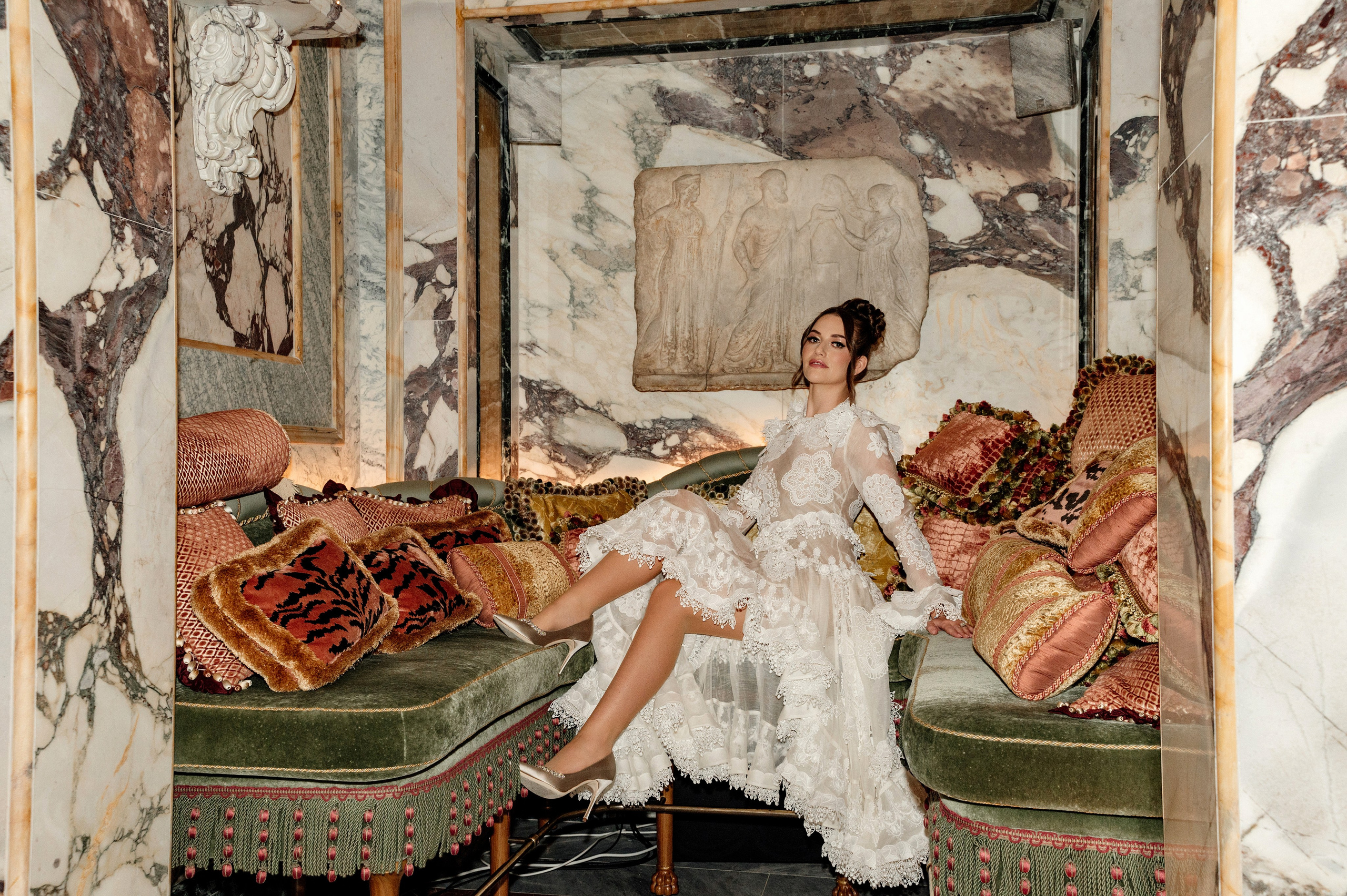 Arnab&Carolin. FAMILY AND WEDDING PHOTOGRAPHER IN LONDON MARINA RIVA