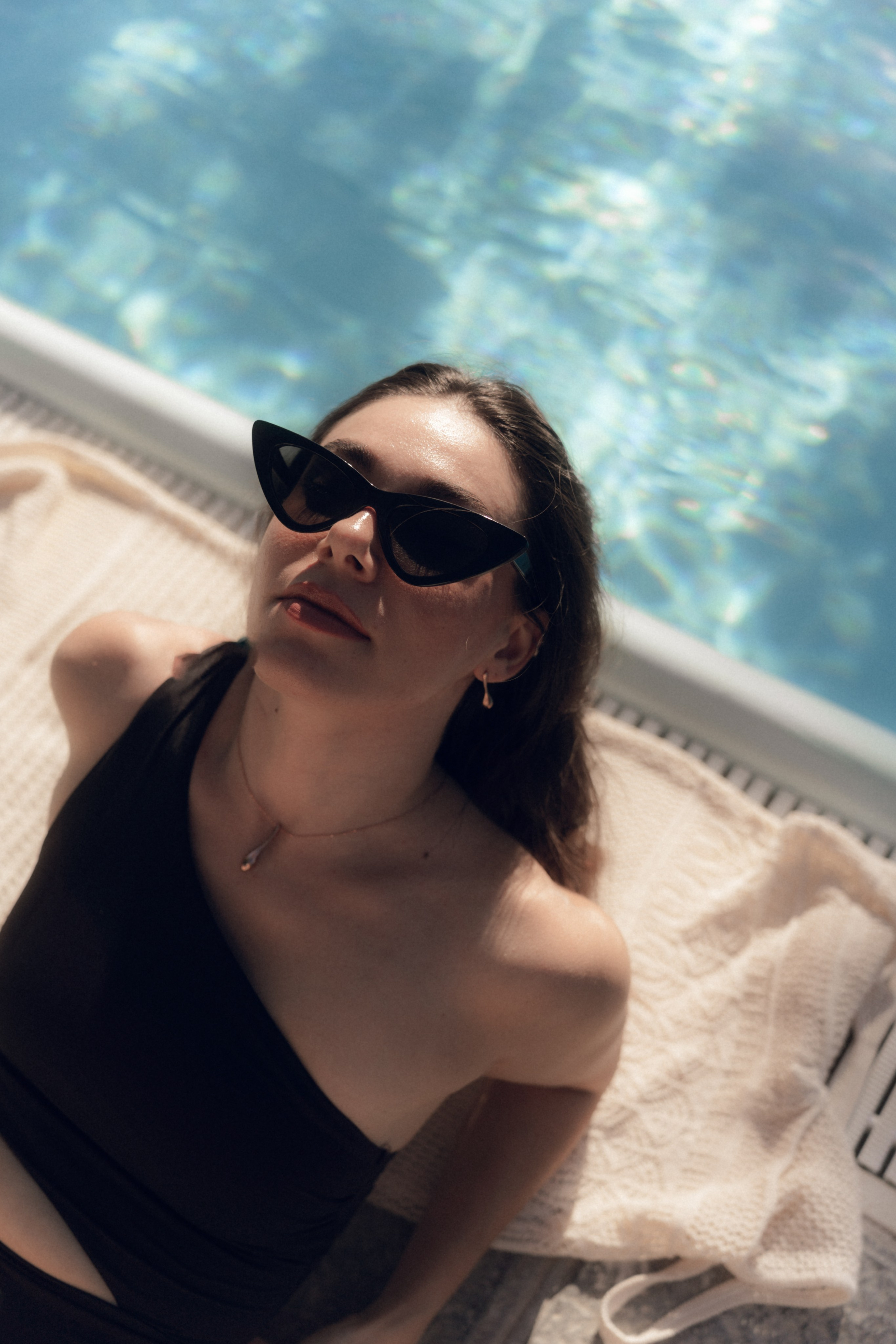 Toscan gold. Patricia Morenci — Mountain Adventures for the Wild at Heart