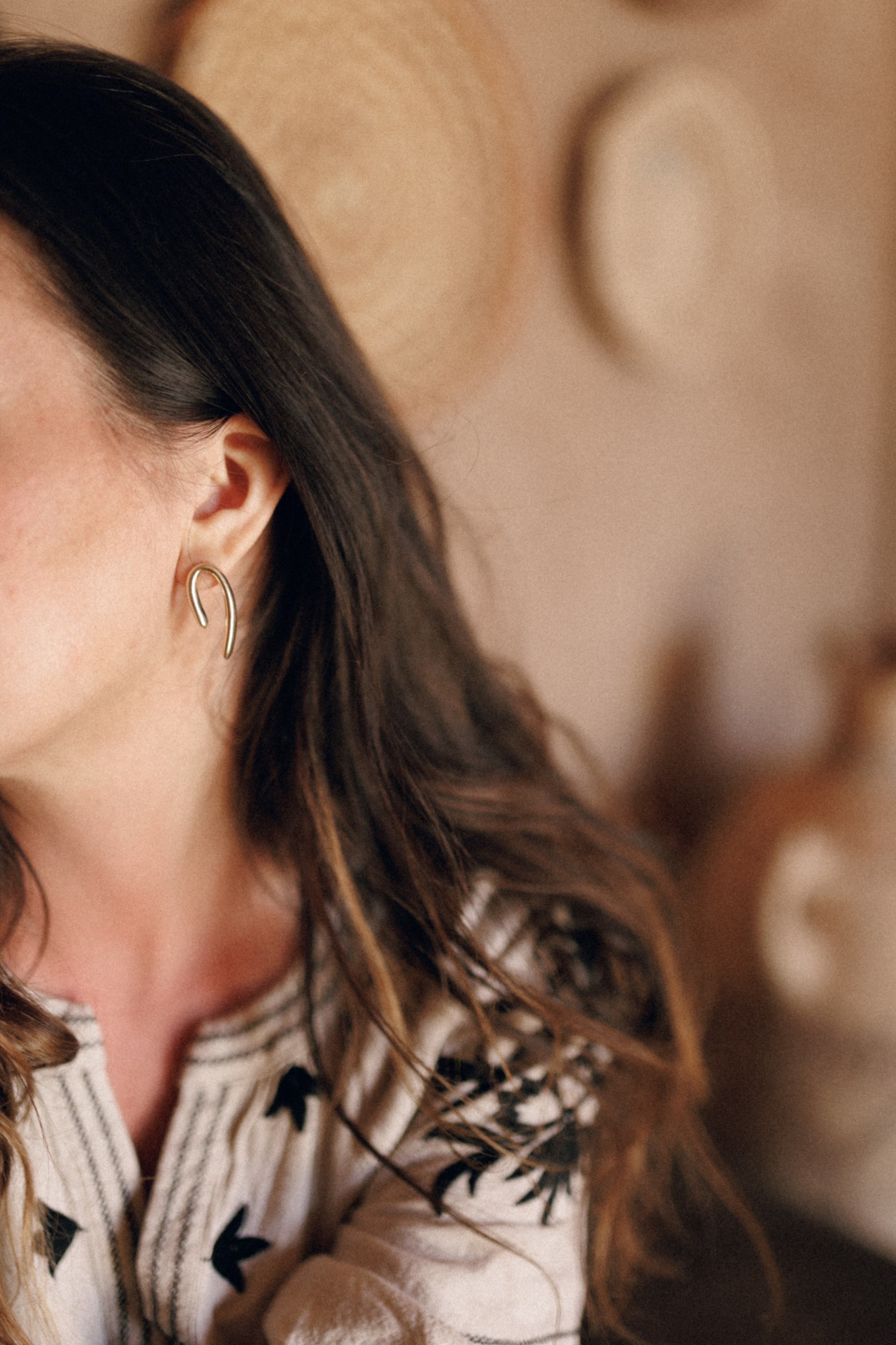 Morrocan dream. Patricia Morenci — Mountain Adventures for the Wild at Heart