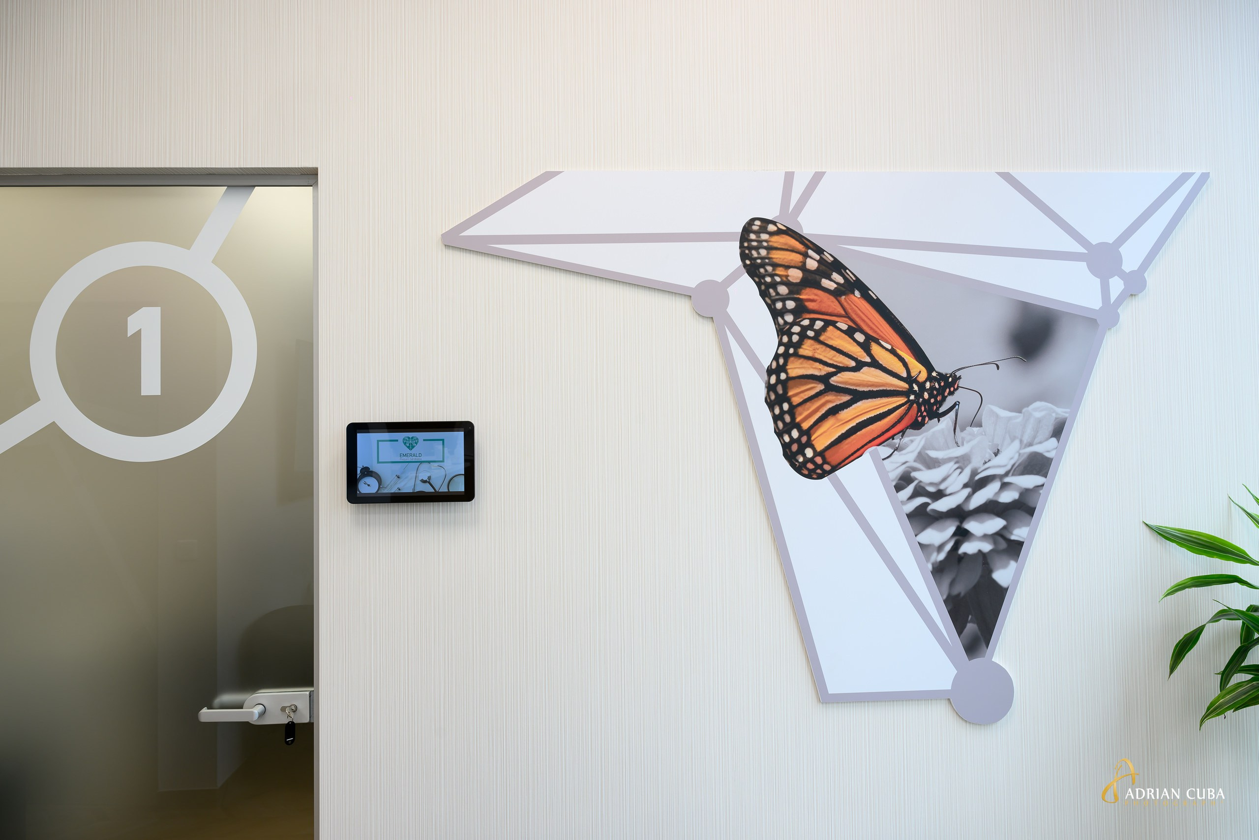 Fotograf imobiliare Iasi | Fotografii profesionale pentru vanzari si inchirieri locuinte