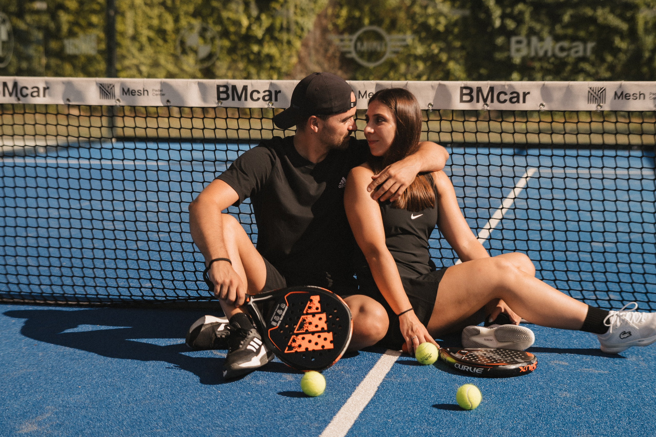 Daniela & Rui. Photographe de mariage et de famille à Braga — Alexandra Mieres Photography