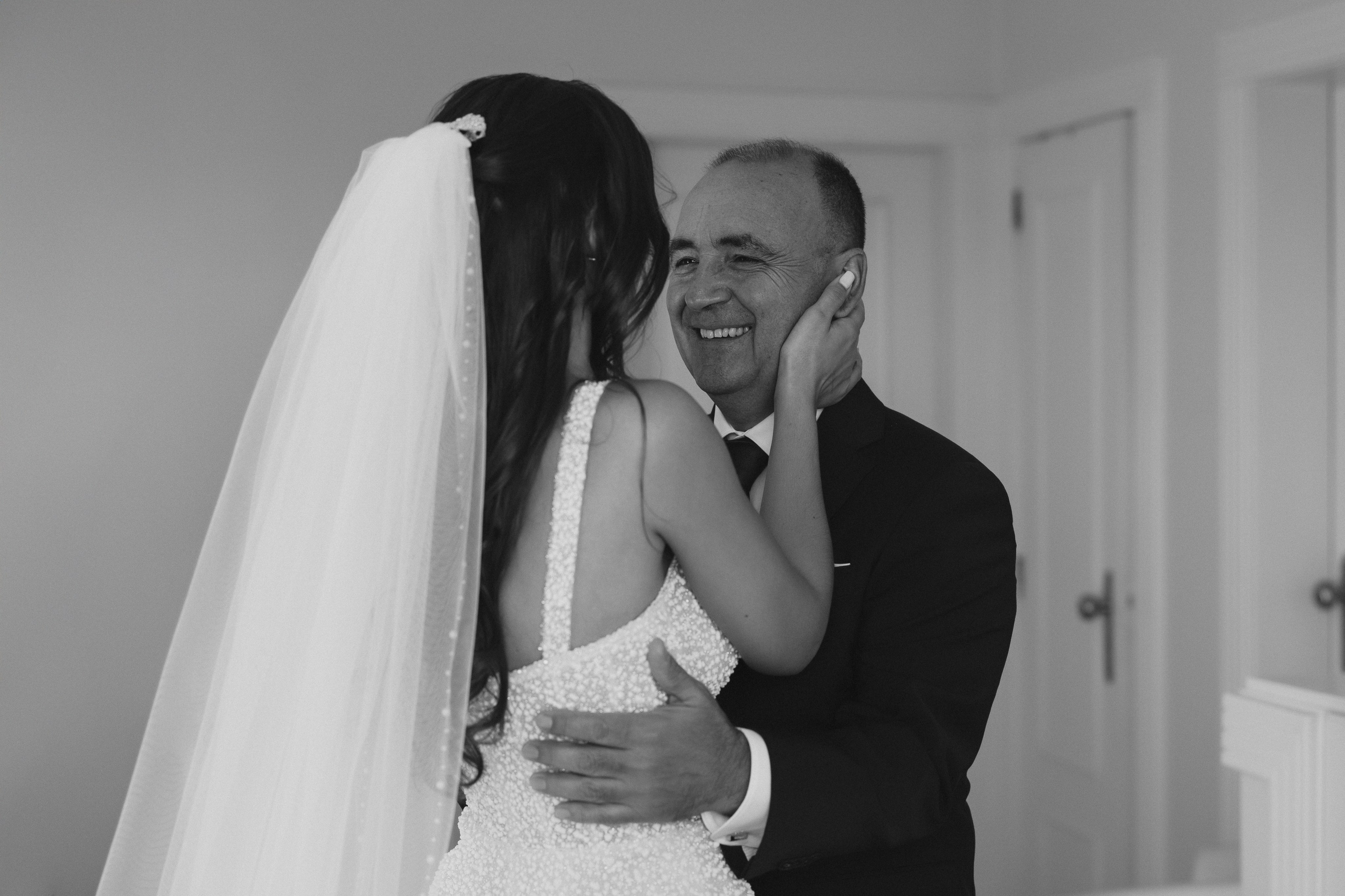 Rita & Tiago. Photographe de mariage et de famille à Braga — Alexandra Mieres Photography