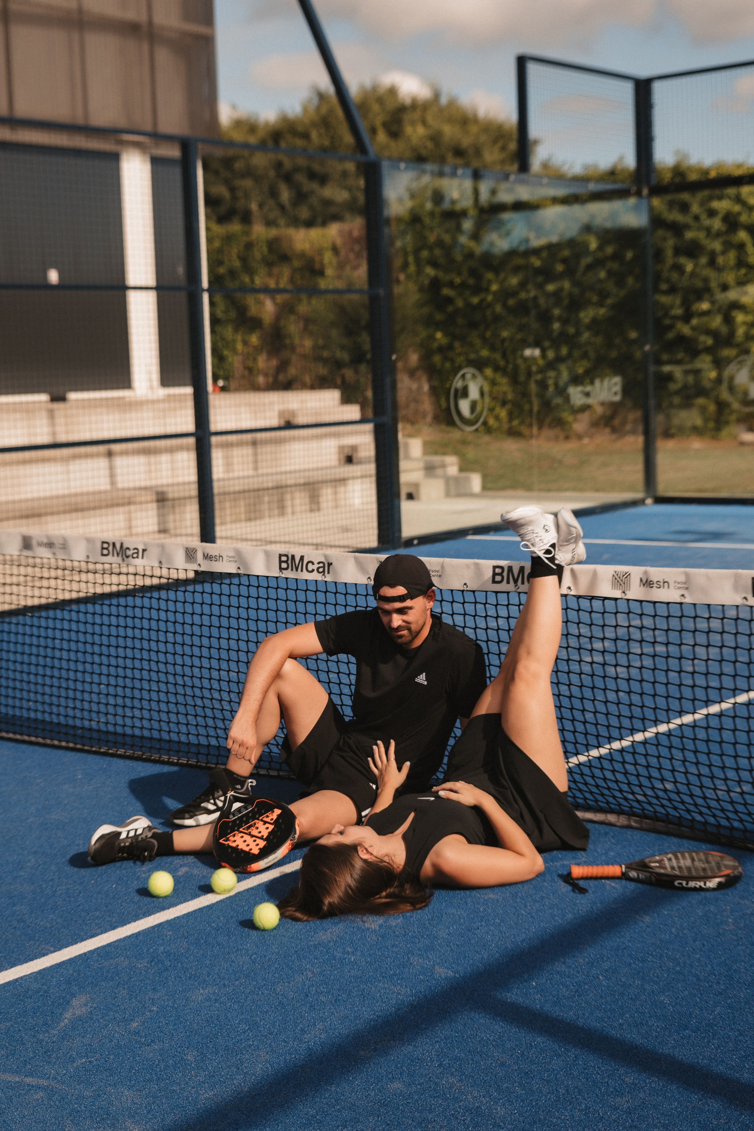 Daniela & Rui. Photographe de mariage et de famille à Braga — Alexandra Mieres Photography