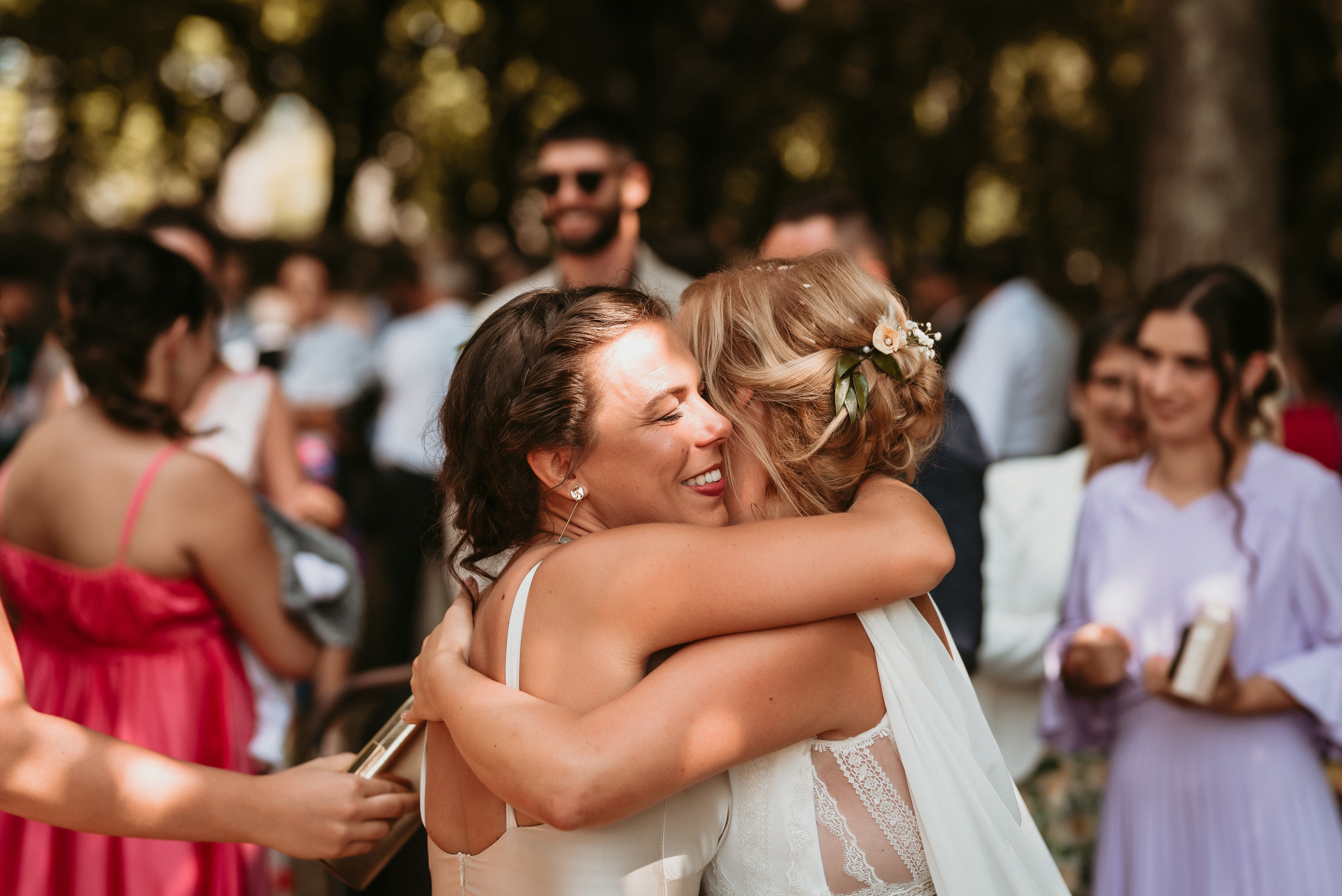 São & Luís. Photographe de mariage et de famille à Braga — Alexandra Mieres Photography