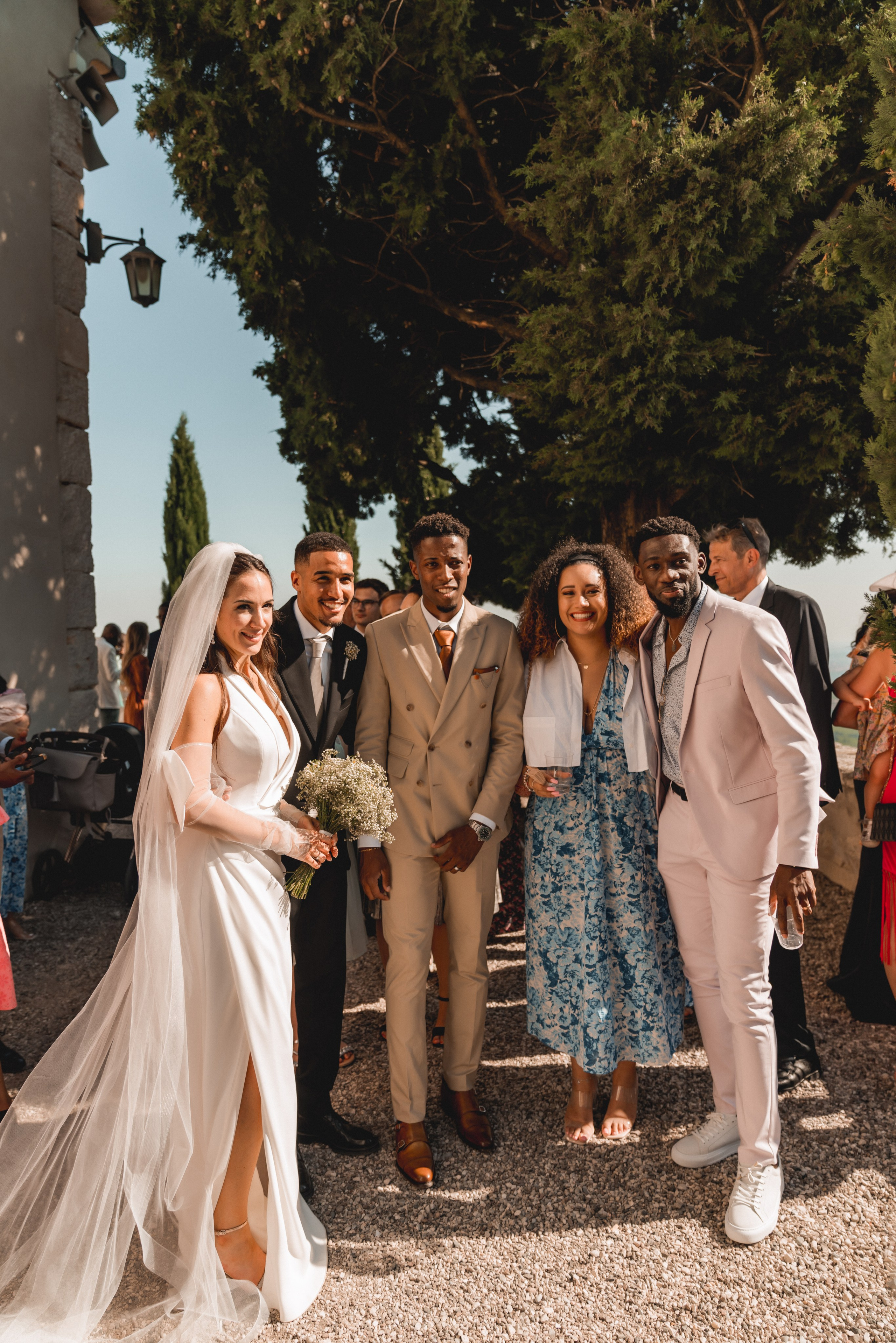 Charles & Cristina. Fotógrafa de Casamentos e Família em Braga — Alexandra Mieres Photography