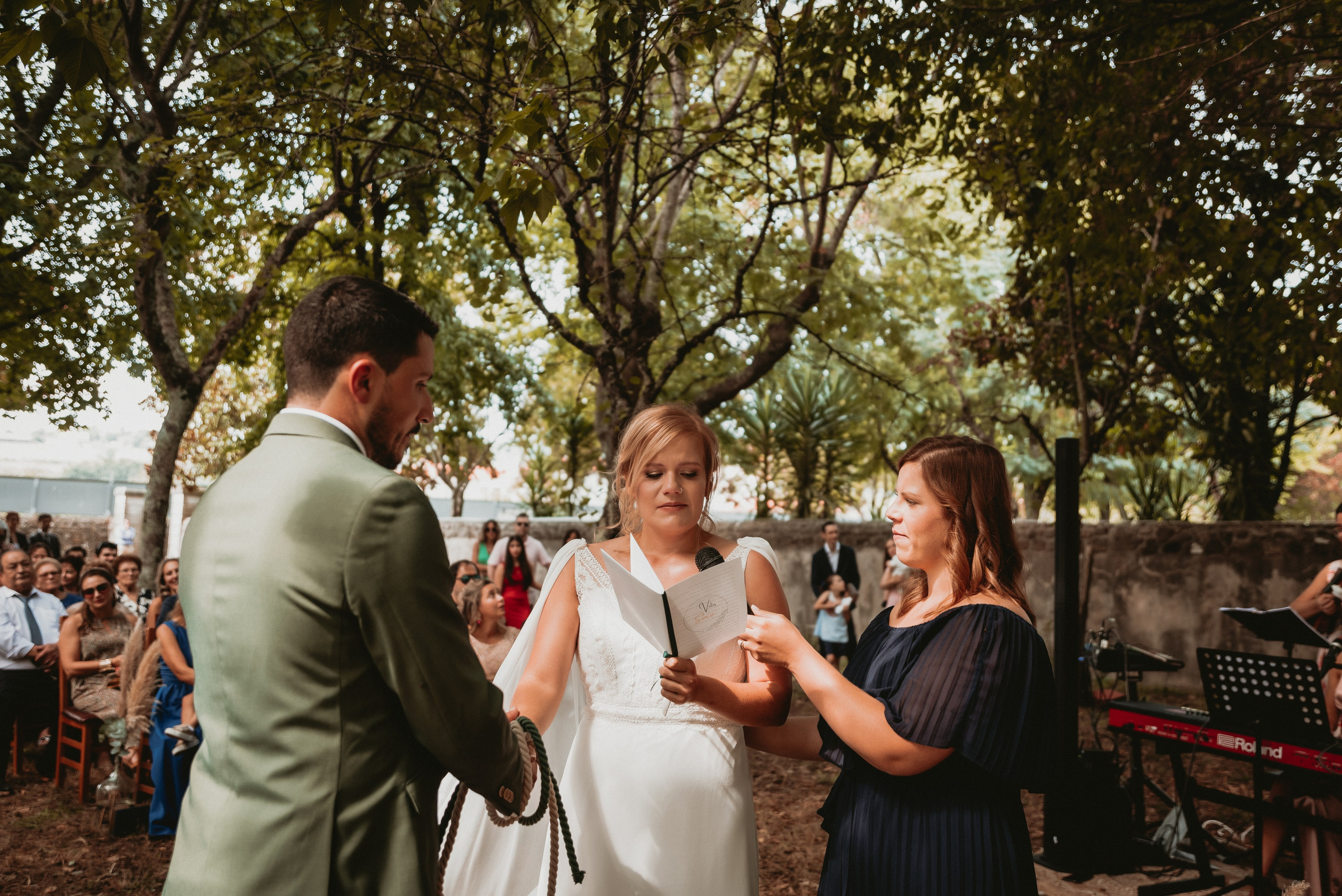 São & Luís. Photographe de mariage et de famille à Braga — Alexandra Mieres Photography