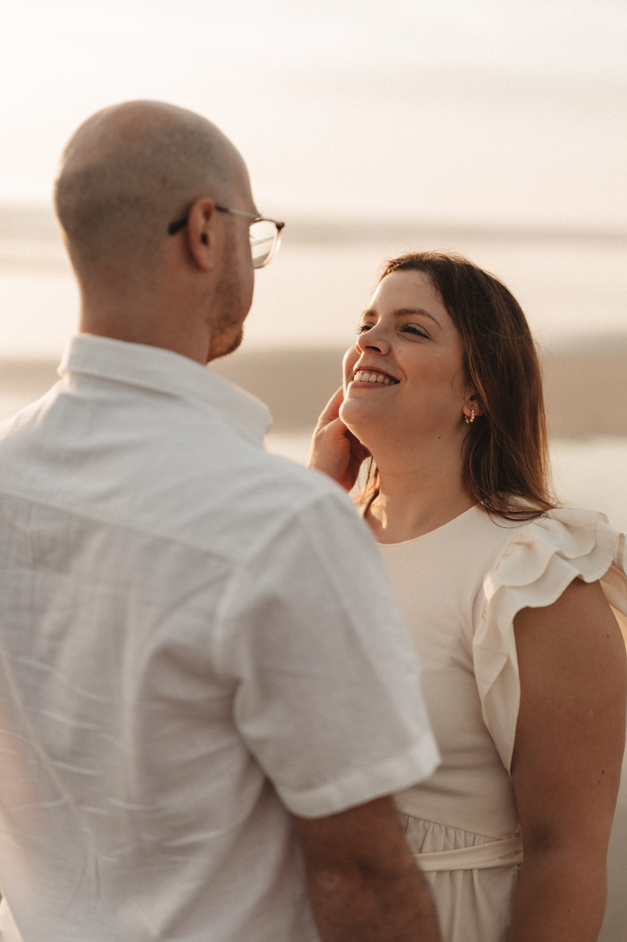 Ana & Júlio. Photographe de mariage et de famille à Braga — Alexandra Mieres Photography