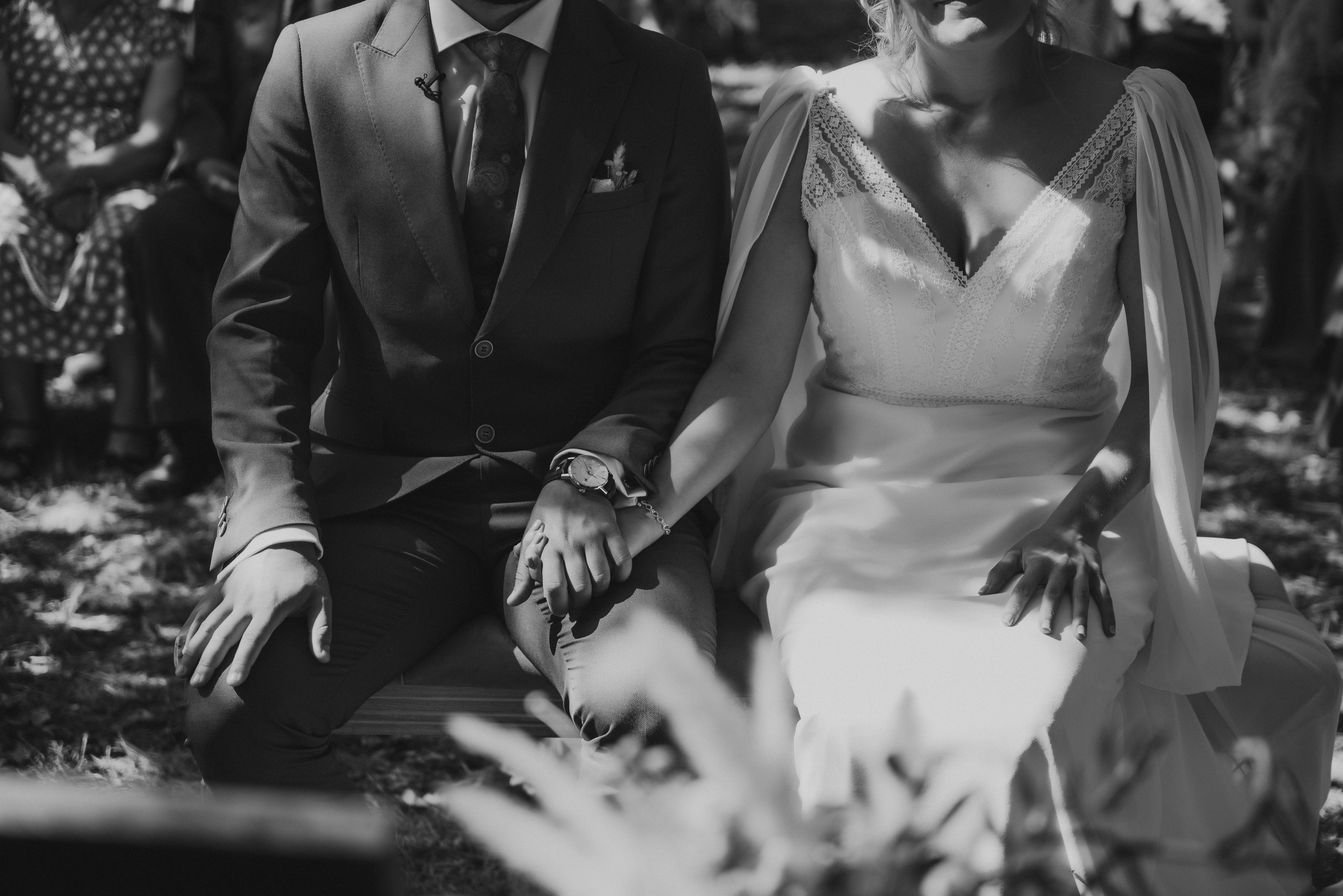 São & Luís. Photographe de mariage et de famille à Braga — Alexandra Mieres Photography