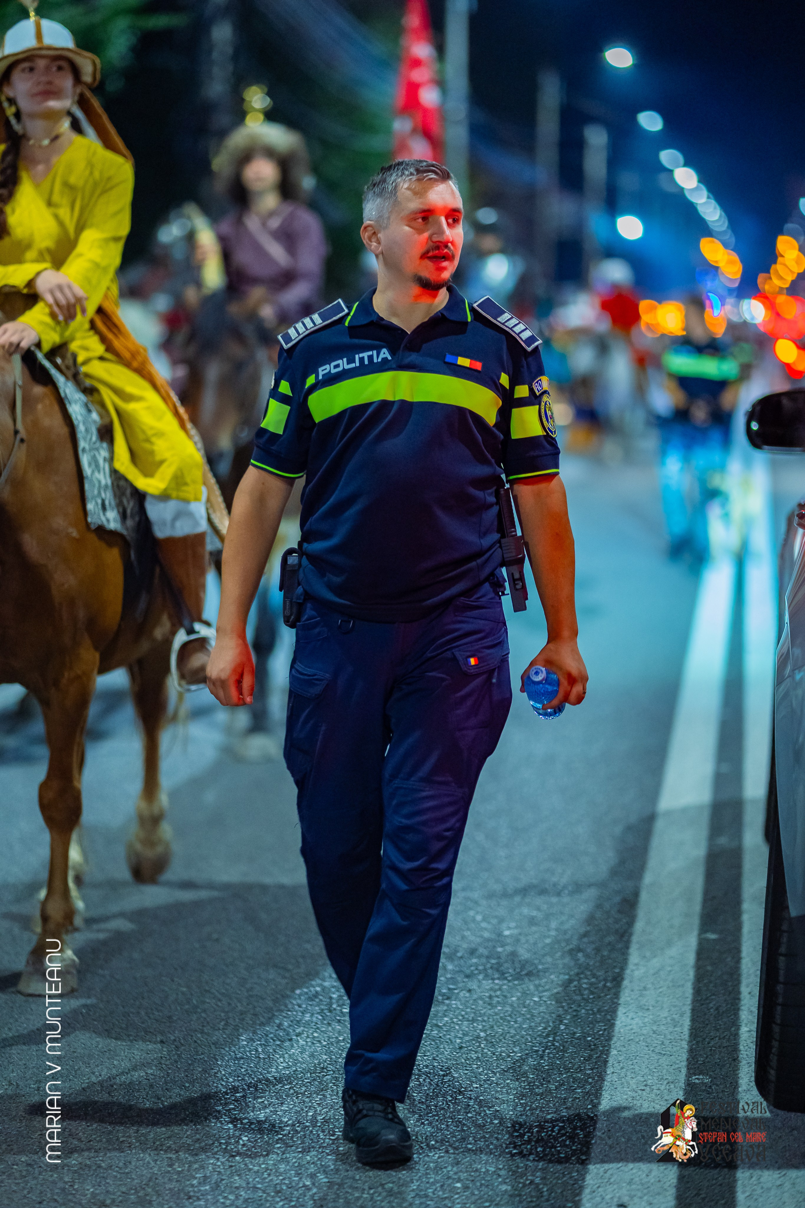 The Medieval Art Festival “Stefan cel Mare” 2024. Photographer Family Wedding Event London and World wide Marian V Munte