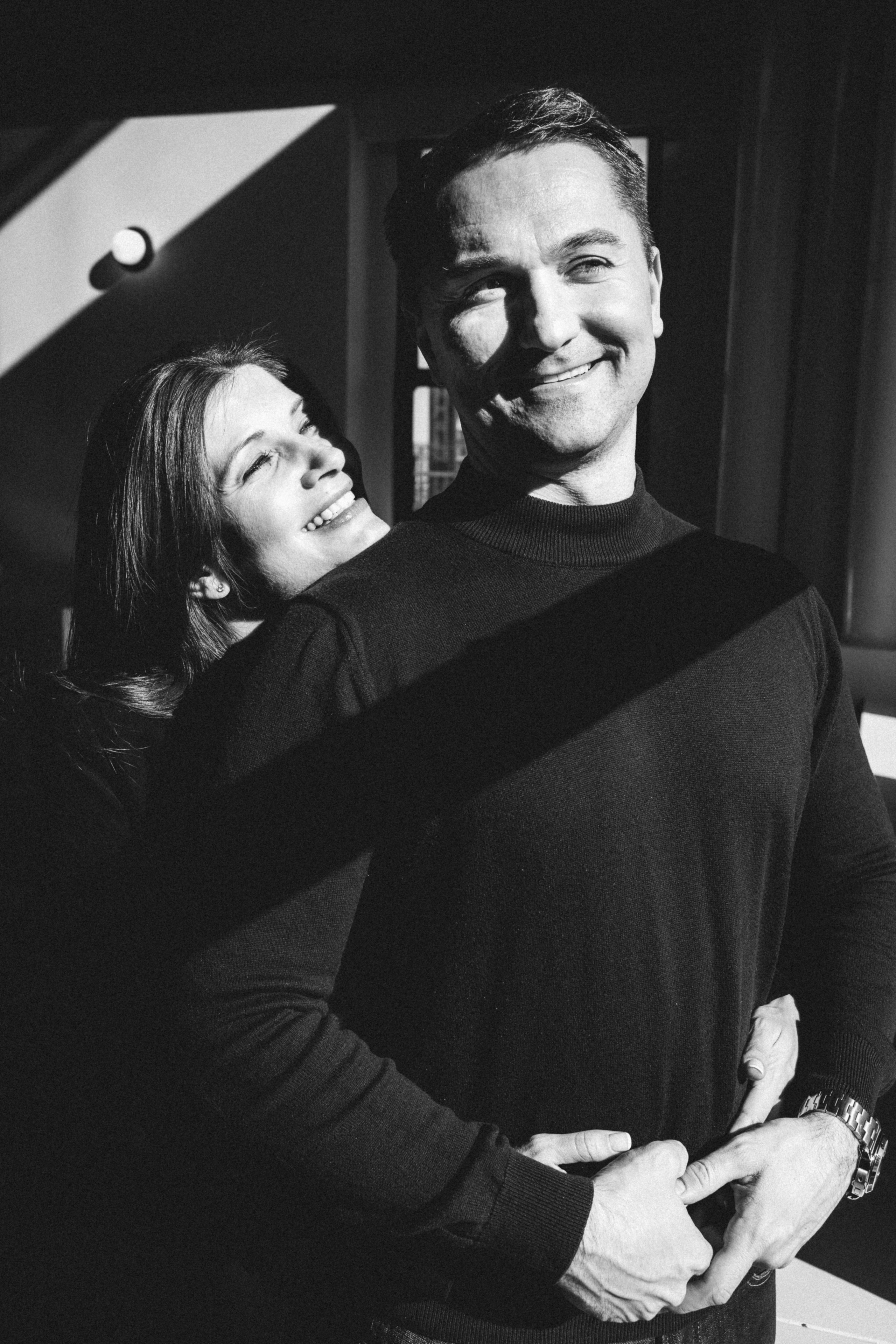 Maria (New York, USA). Diana Fedrigo | Fotografa matrimoni in Italia