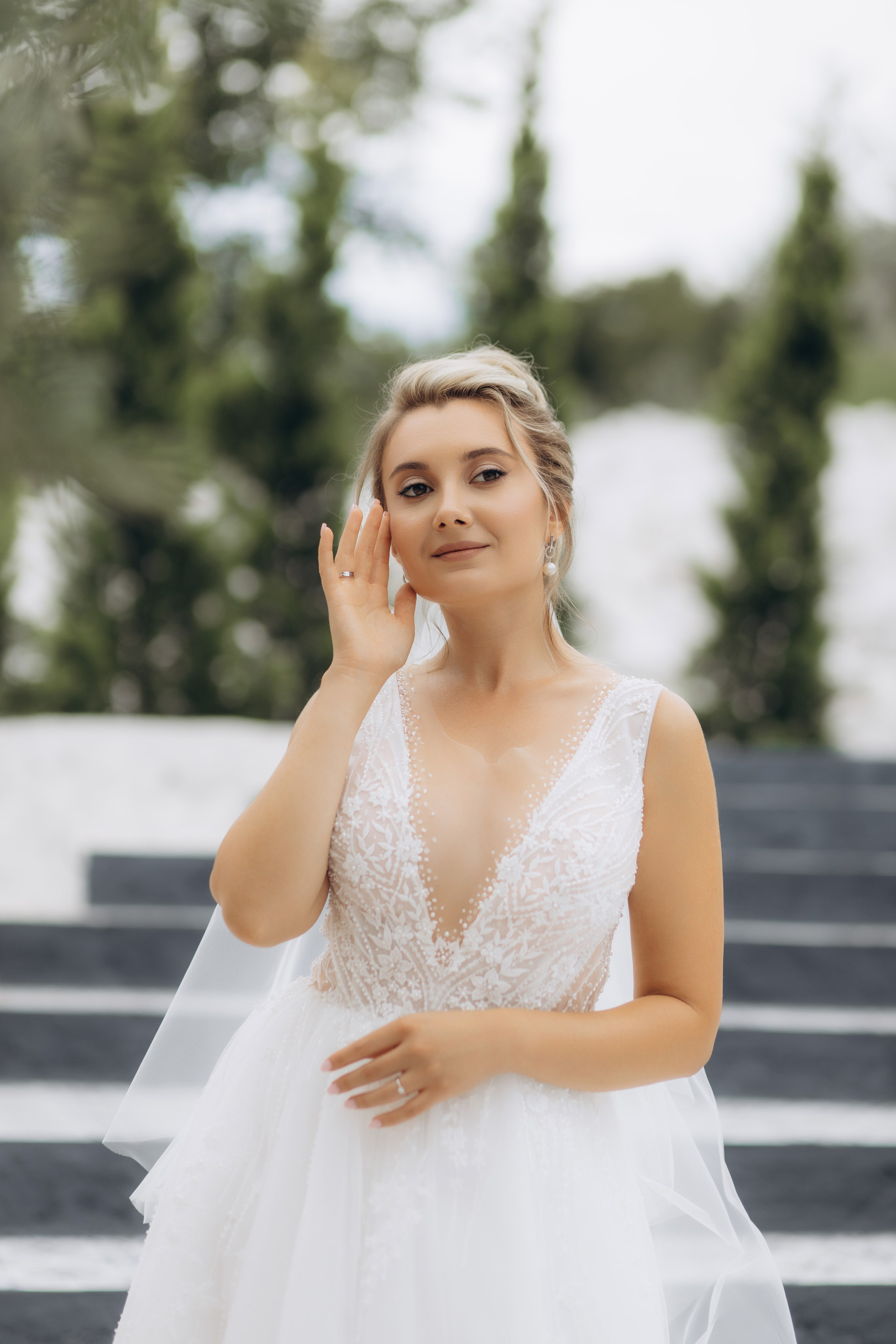 Mihai & Adriana. Home