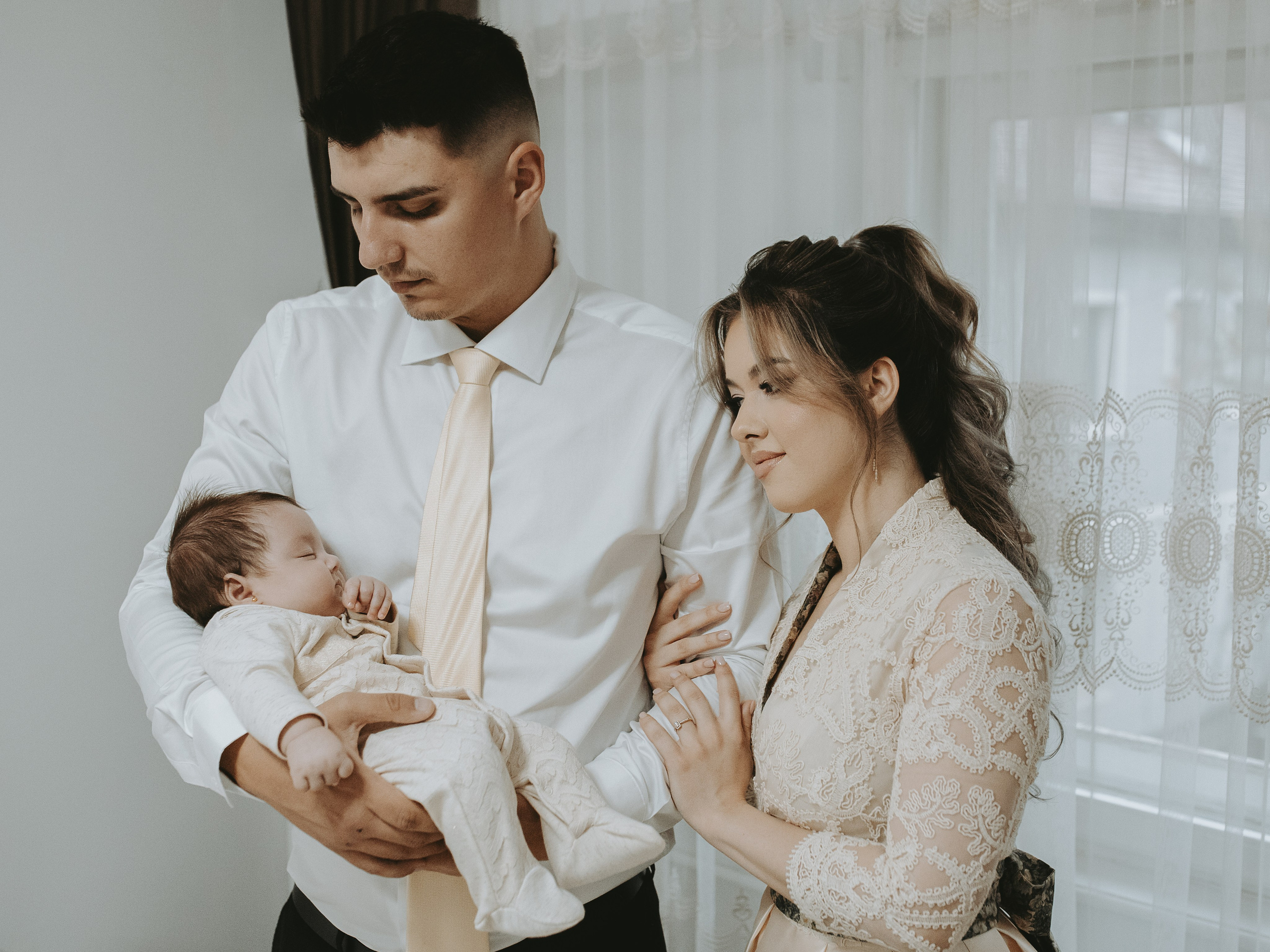 Alma Elena 🍀🧡🌿. Stefan Teodorescu — Fotograf de Nunta