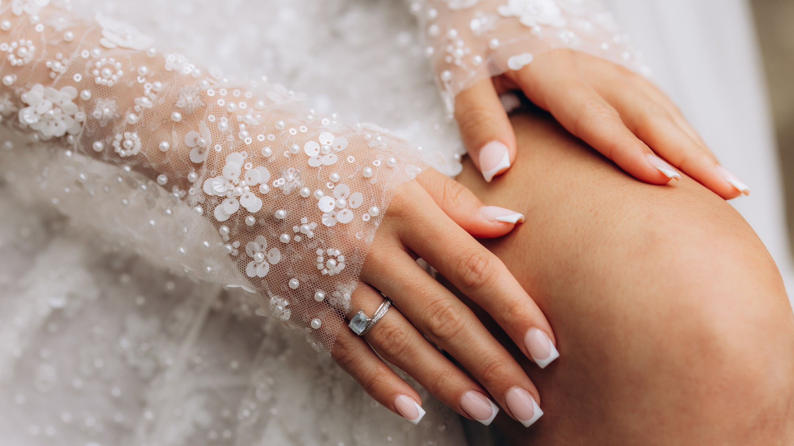 Profesionalni fotograf za venčanja – Milan Luković