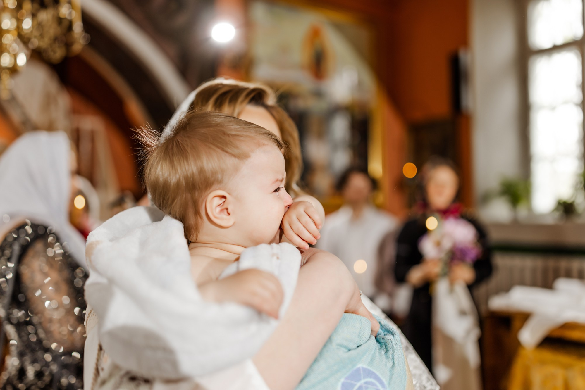 Ilinca. Fotograf și videograf de nuntă R. Moldova, Romania