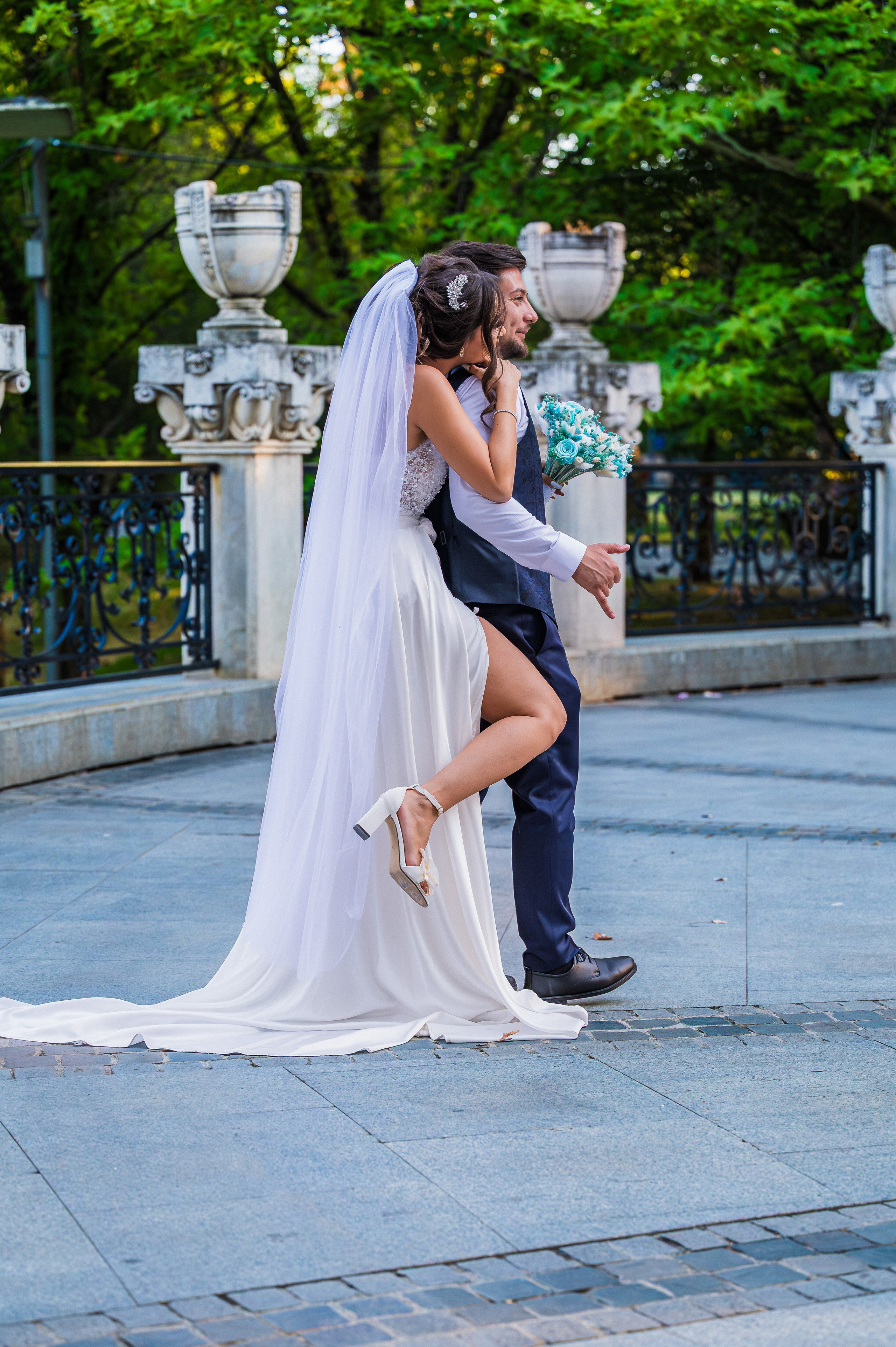 Pagina clientilor - Sophyanphoto