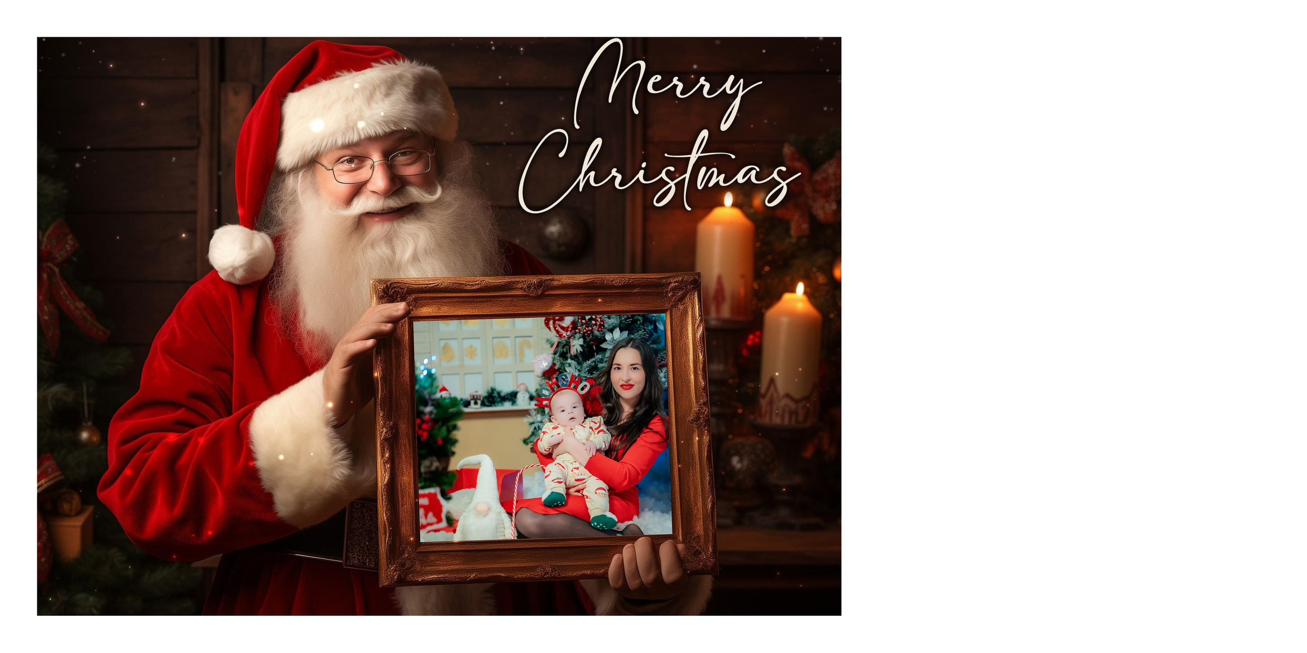 Album Craciun Madalina