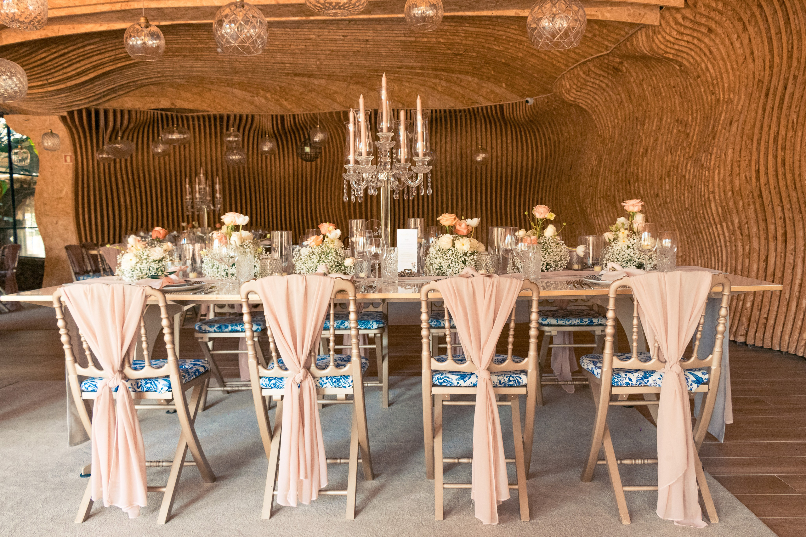 CASAMENTOS. Eddu Photography