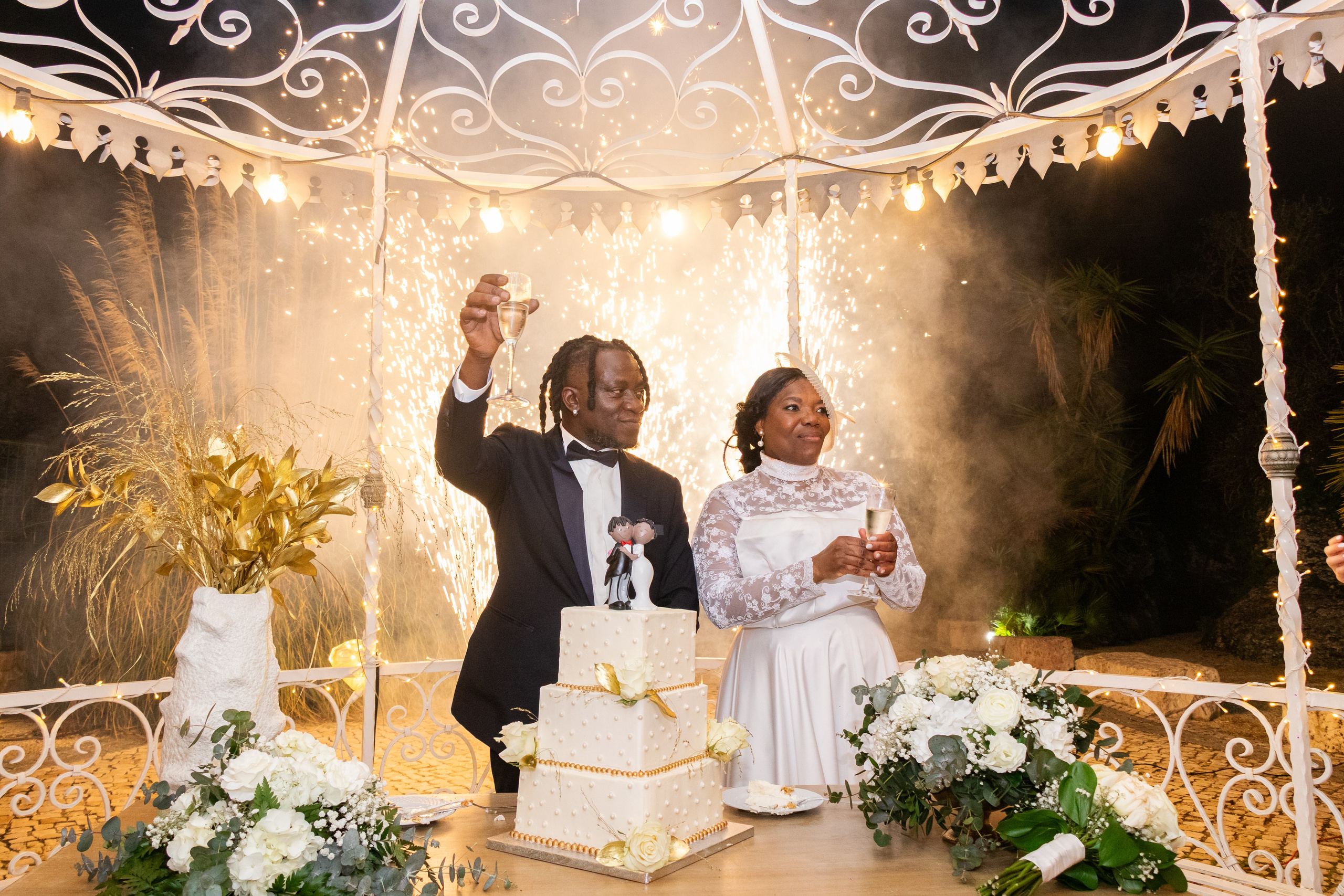 CASAMENTOS. Eddu Photography