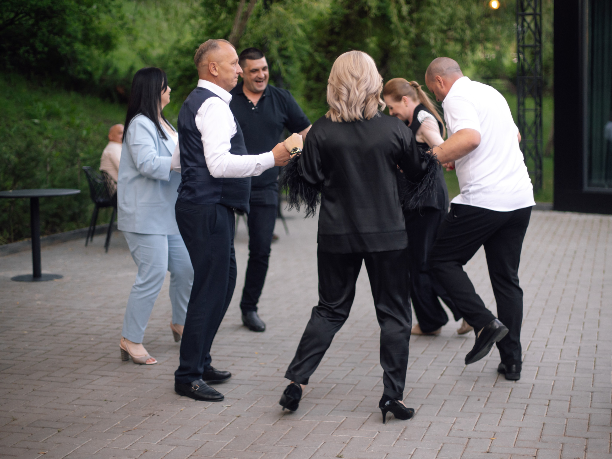 Alina. Свадебный Фотограф, Детский и семейый Фотограф Молдова