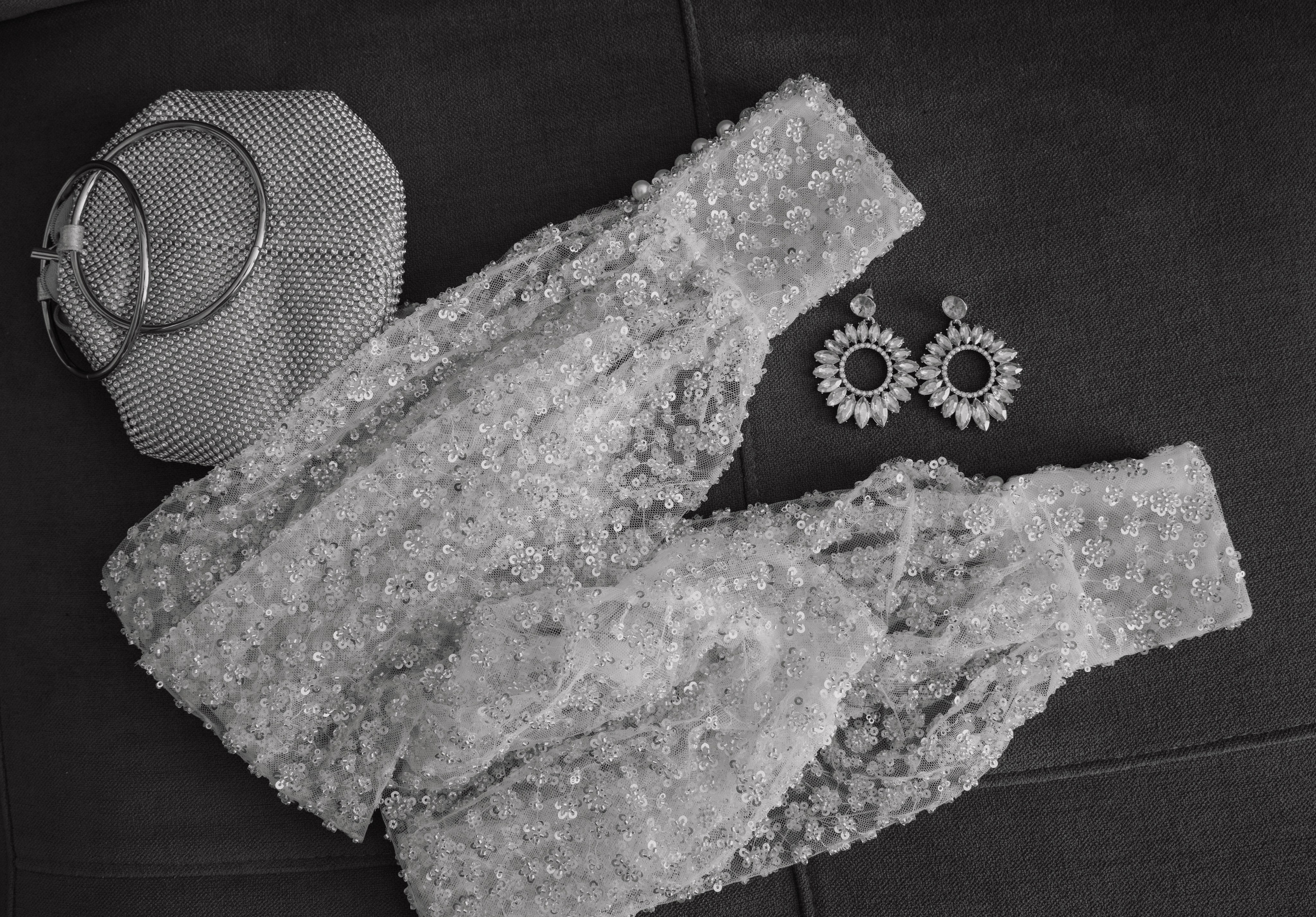 J & P Mallorca, Villa Sacasabona. Hochzeitsfotograf für Moers, Niederrhein, Düsseldorf, NRW und Deutschland