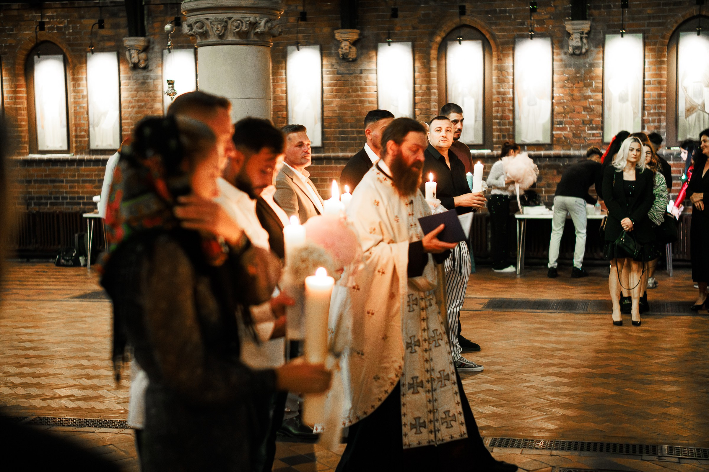 Christening. Https://valphoto.wfolio.pro/