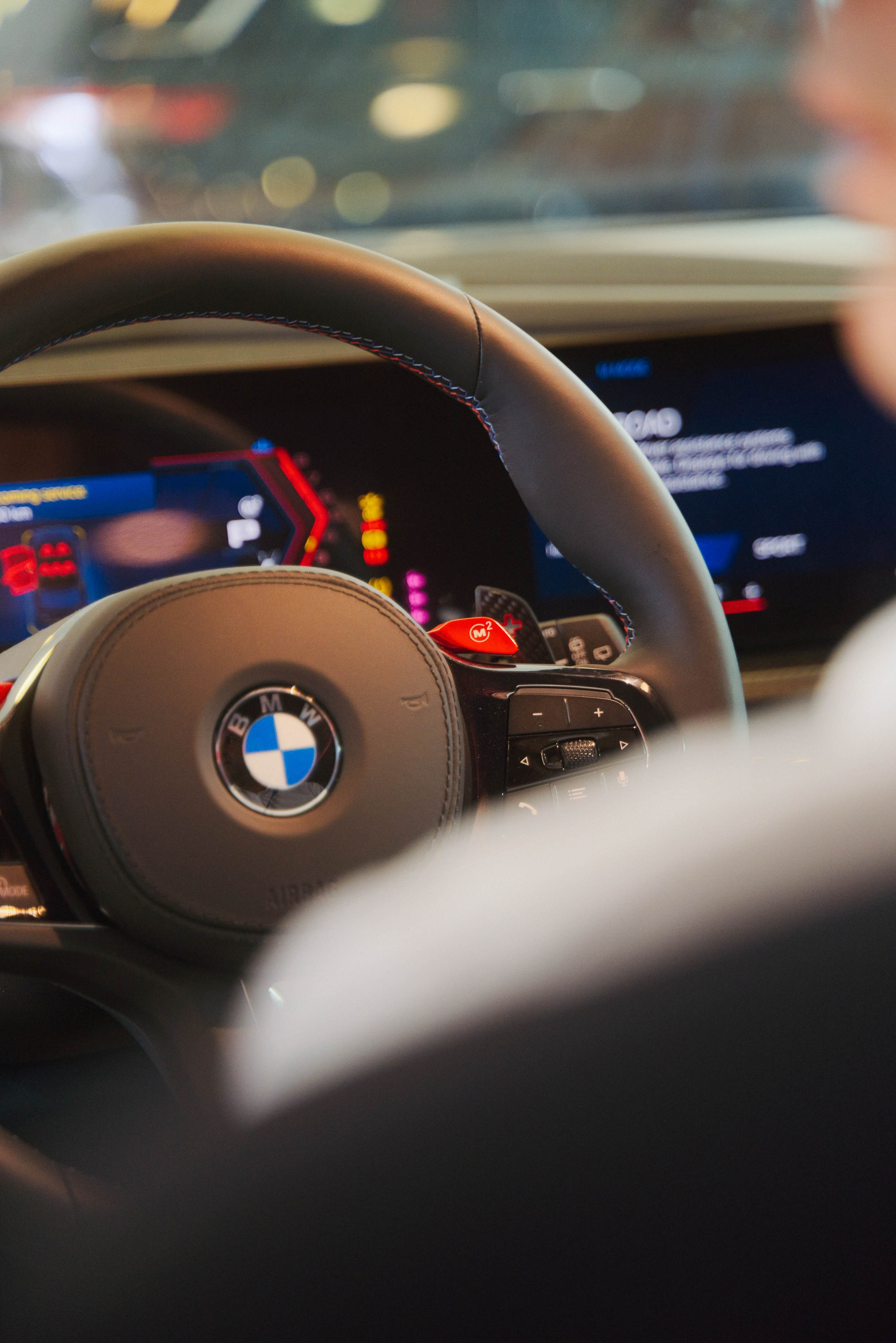 EV Days in Novi Sad 2023. Žukov Studio