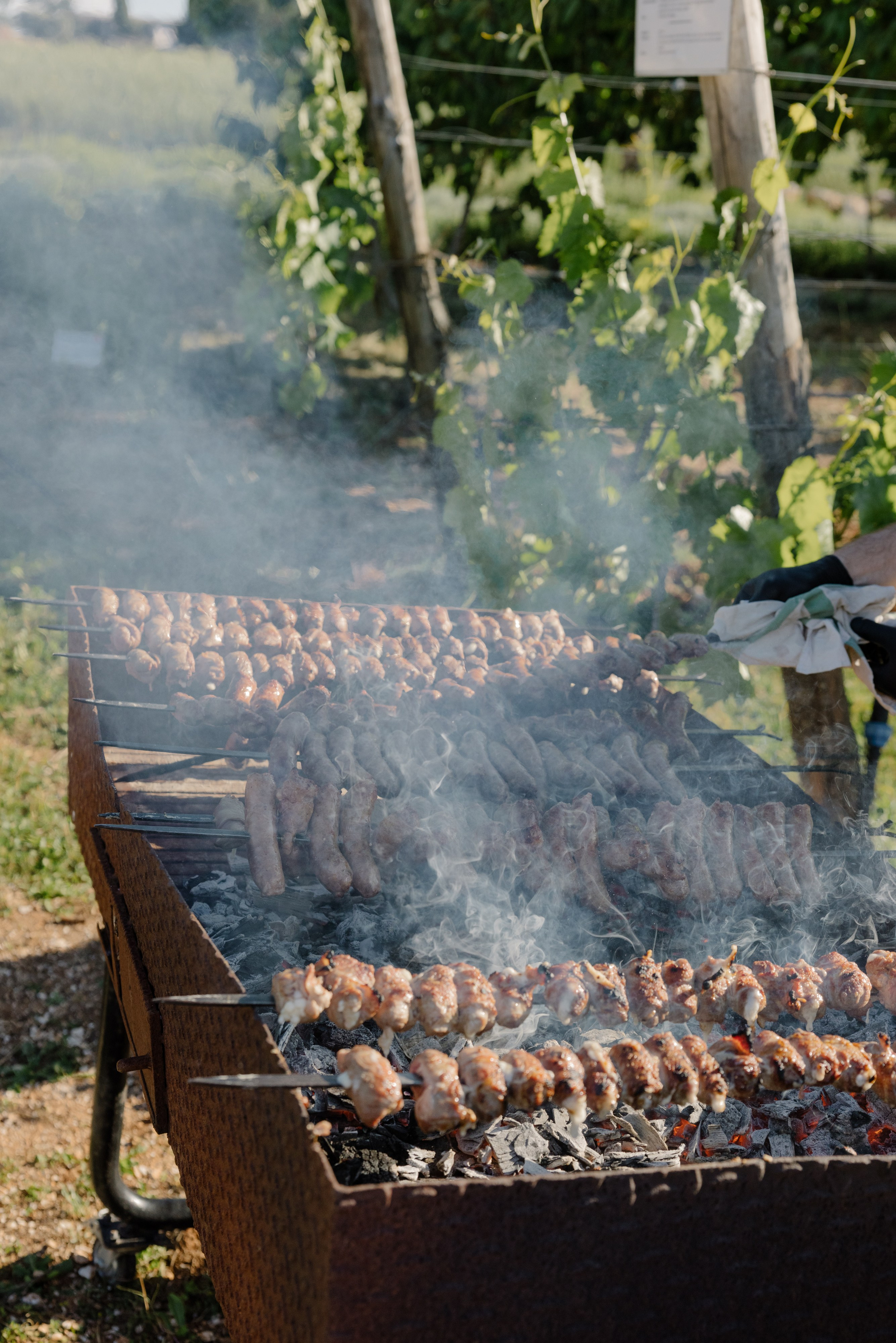 2. Весільний фотограф Вікторія Саврук