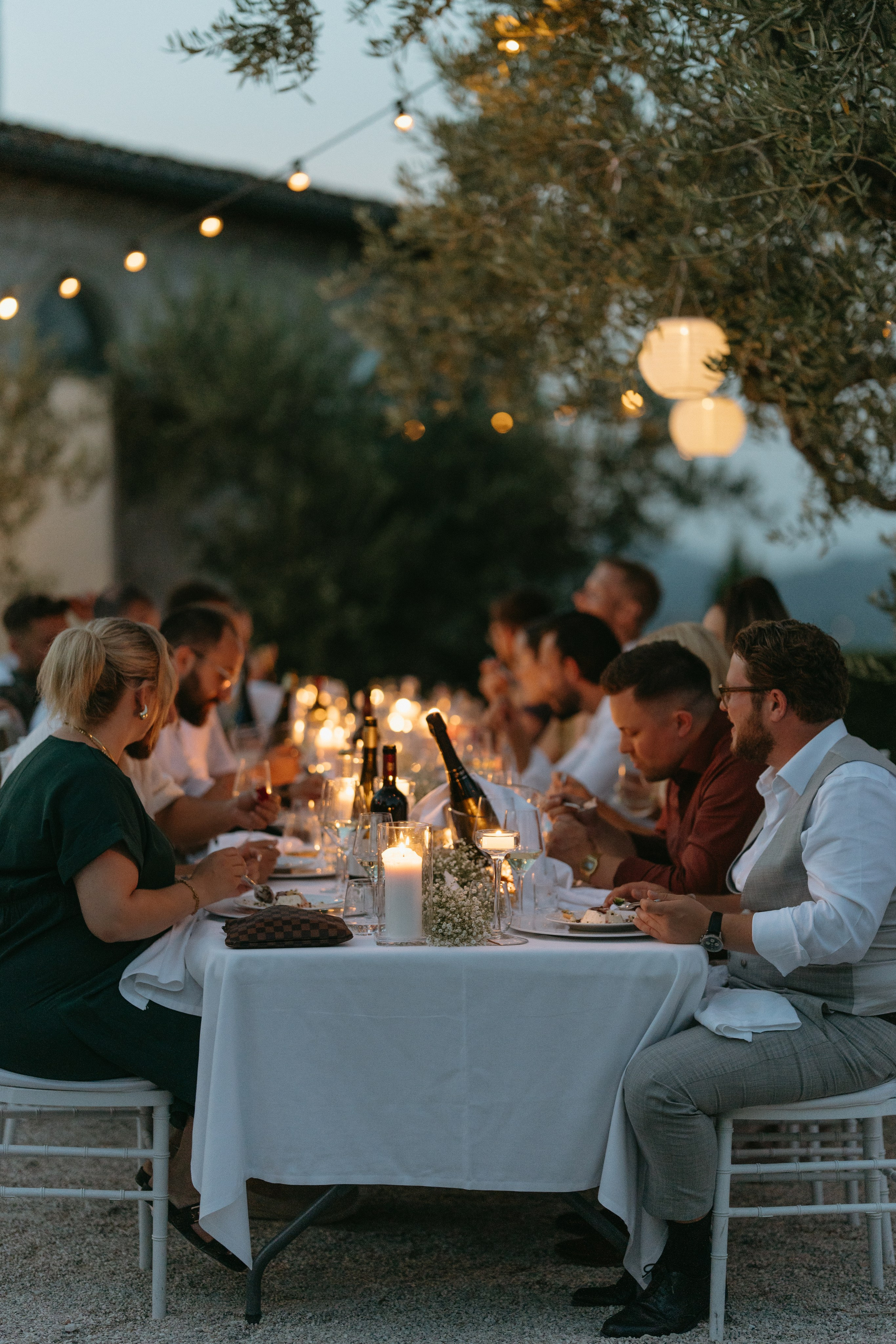 Sofia&Falk. Wedding photographer Italy