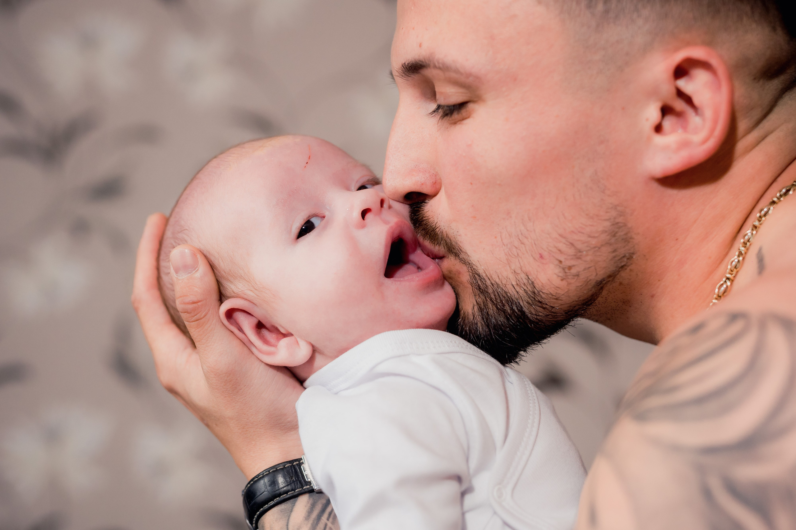 Botez Dominic | Ramnicu Valcea