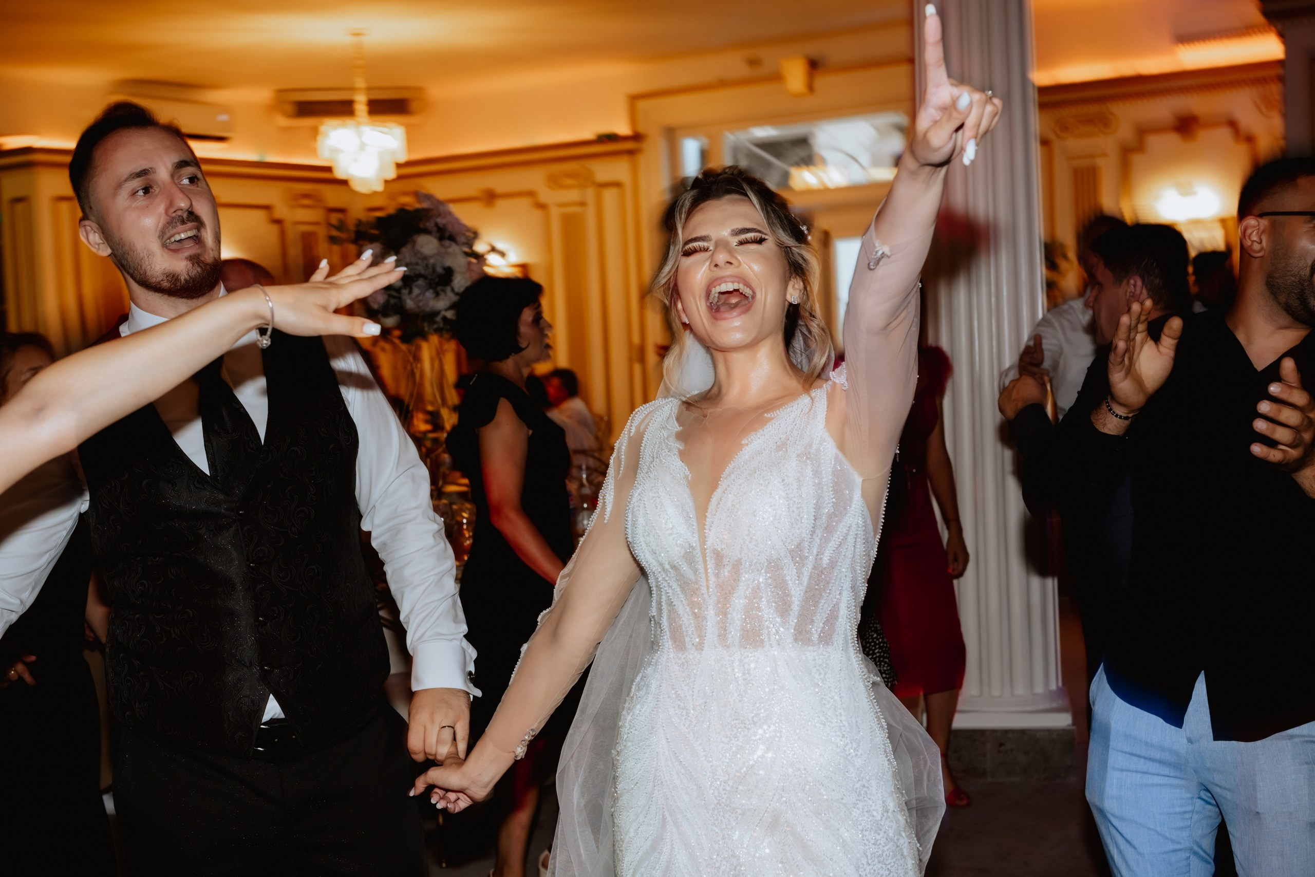 Bianca - Florin | Ramnicu Valcea