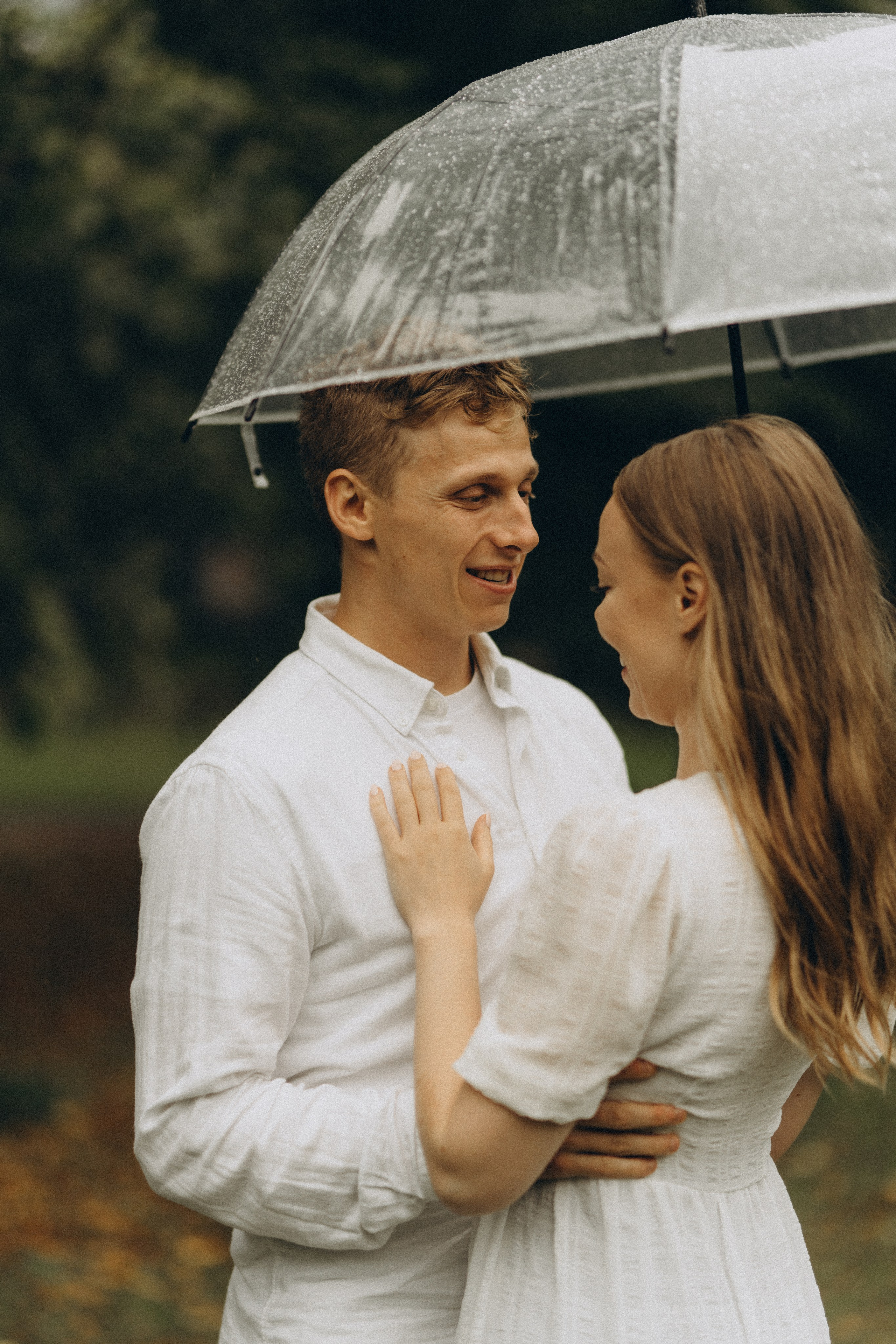 JP&L. Wedding and portrait photographer in Helsinki Vickan O