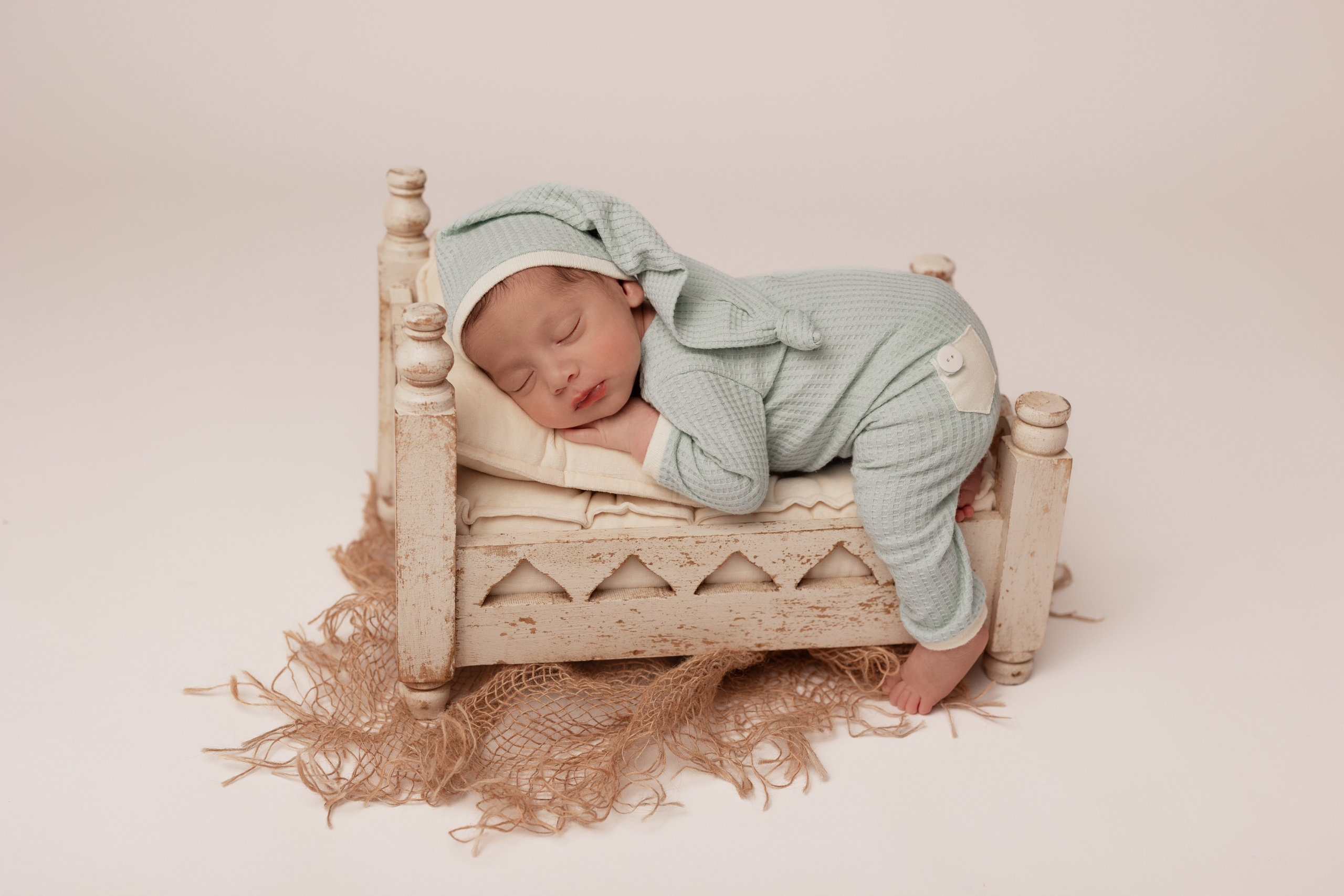 SKANDER. Yulisphotography Ravenna - Fotografo Romagna // Fotografo Gravidanza