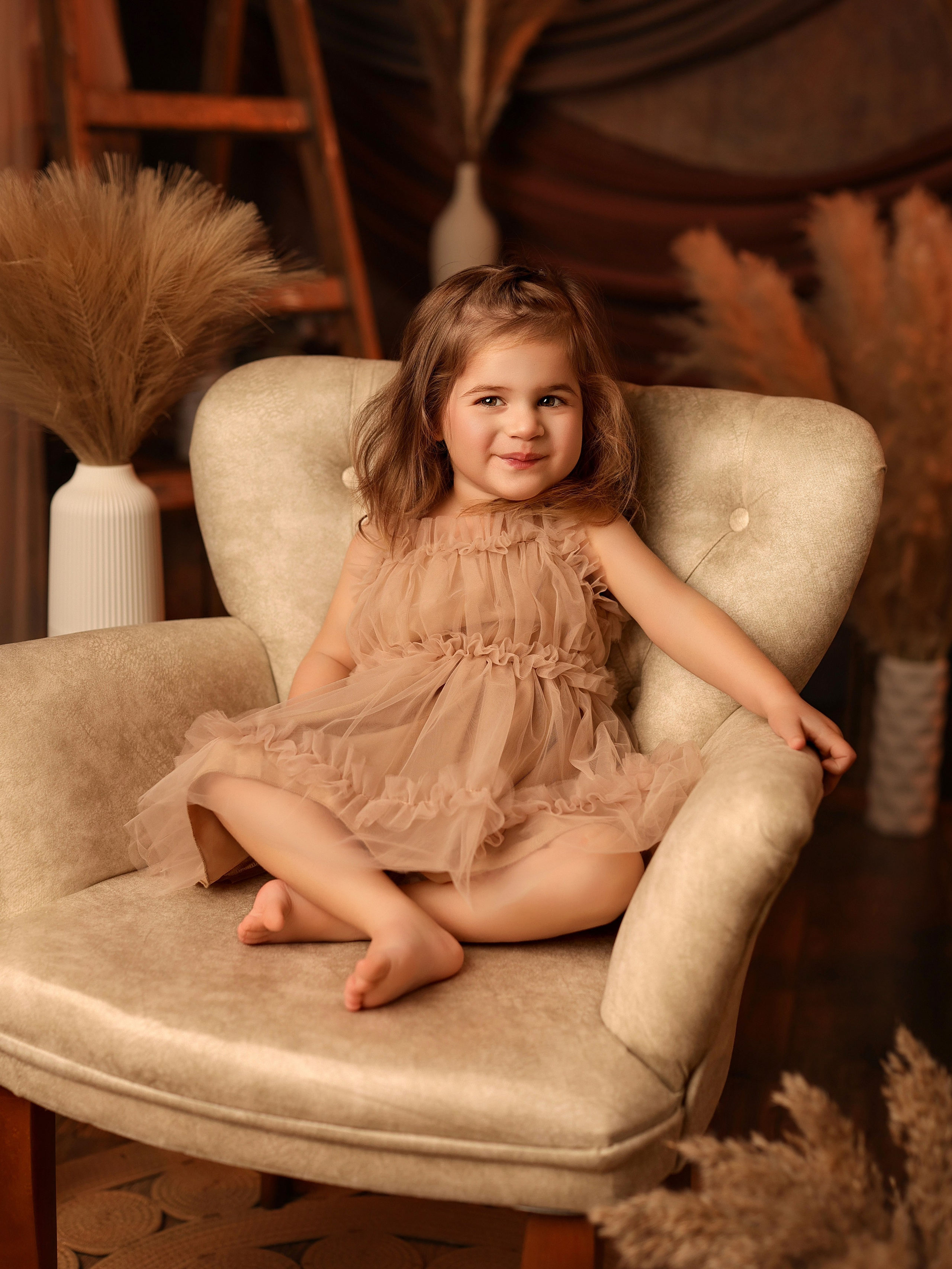 Familien- Fotografin in Marienhafe, Aurich, Emden, Norden, Leer