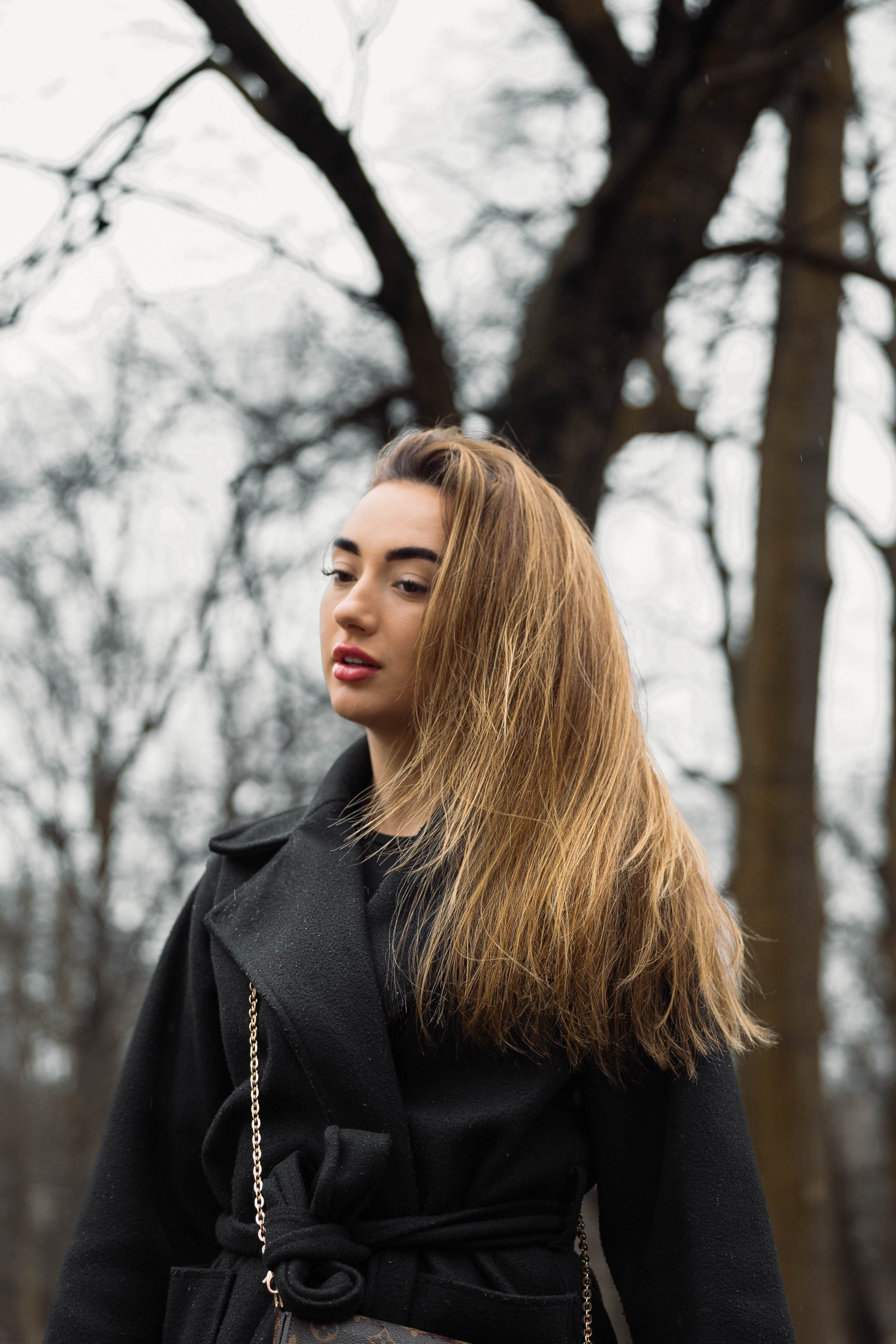 IV. Fotograf Teplice // Alexandra Ribola