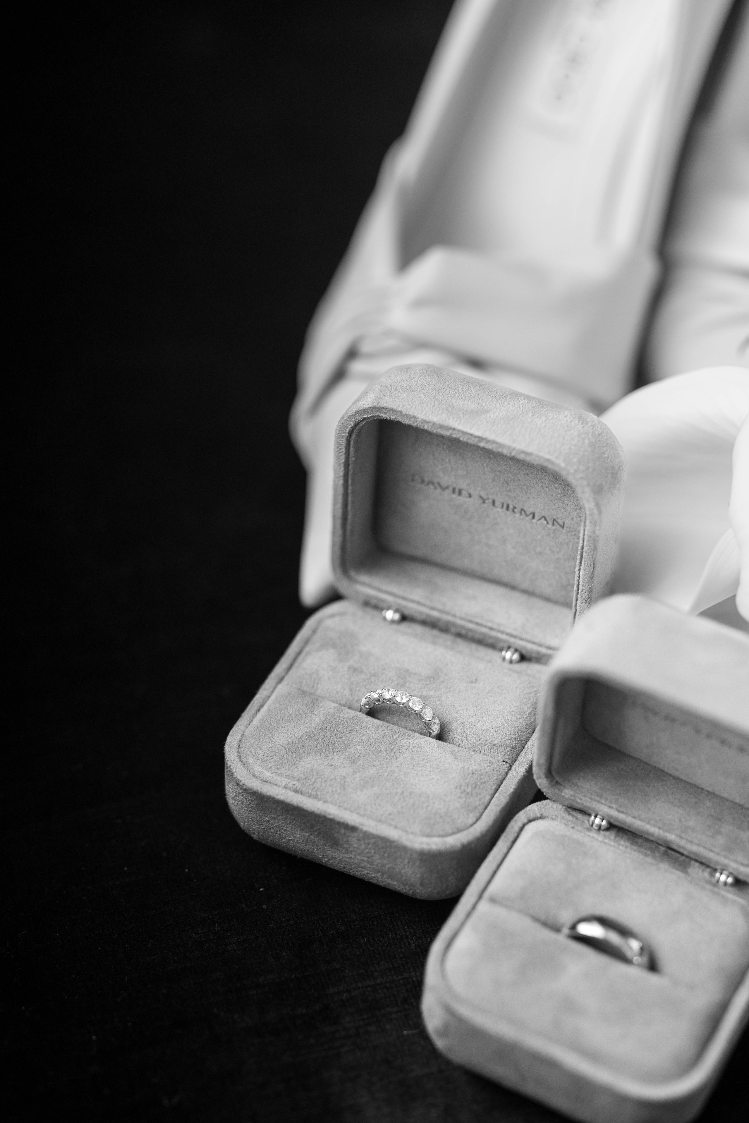 Elegant & Timeless Wedding Photography at Hotel Saskatchewan. Wedding photography and videography in Regina, Saskatchewan