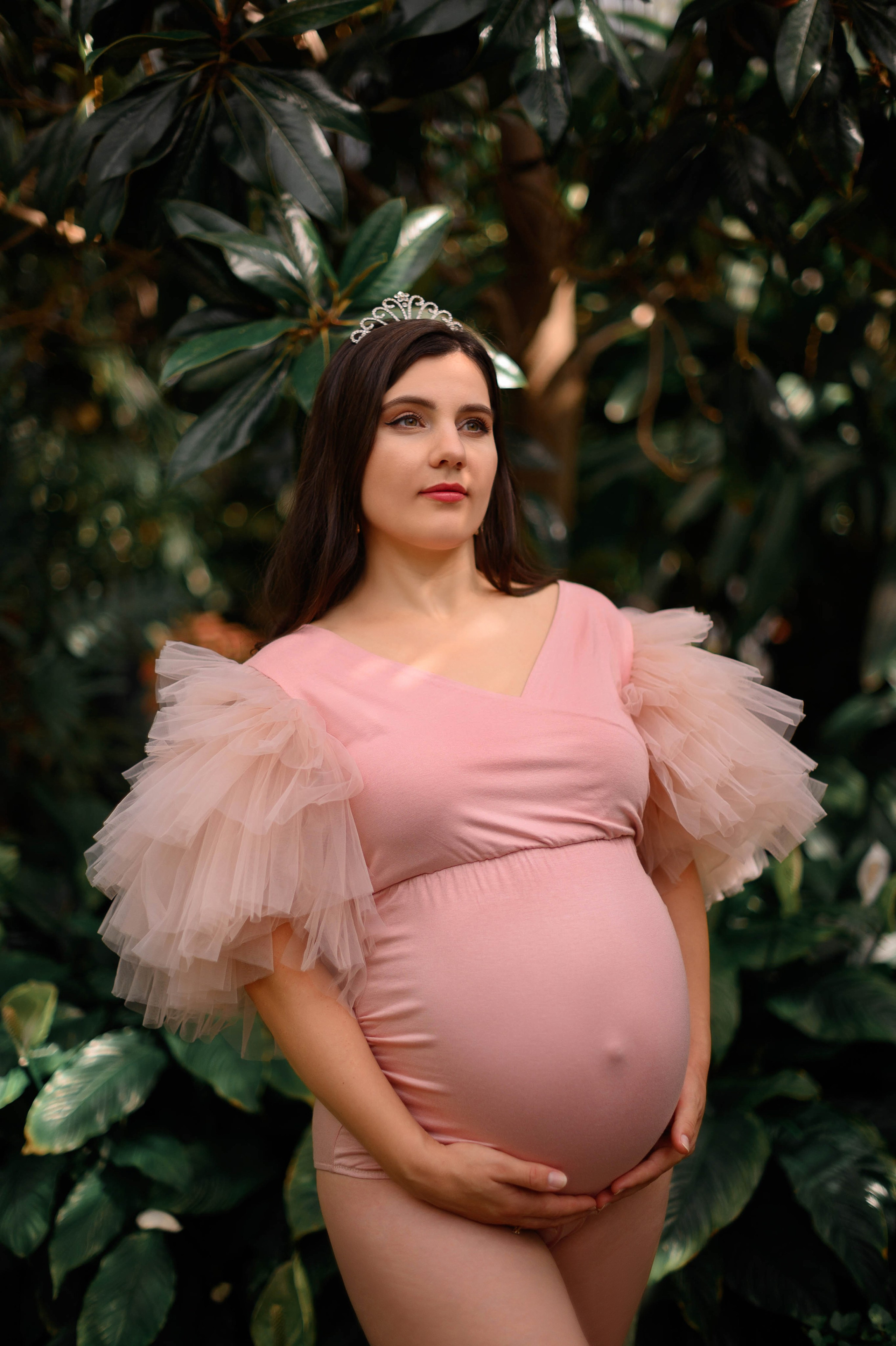 MY DRESSES. Silvia Stamati Photography Helsinki