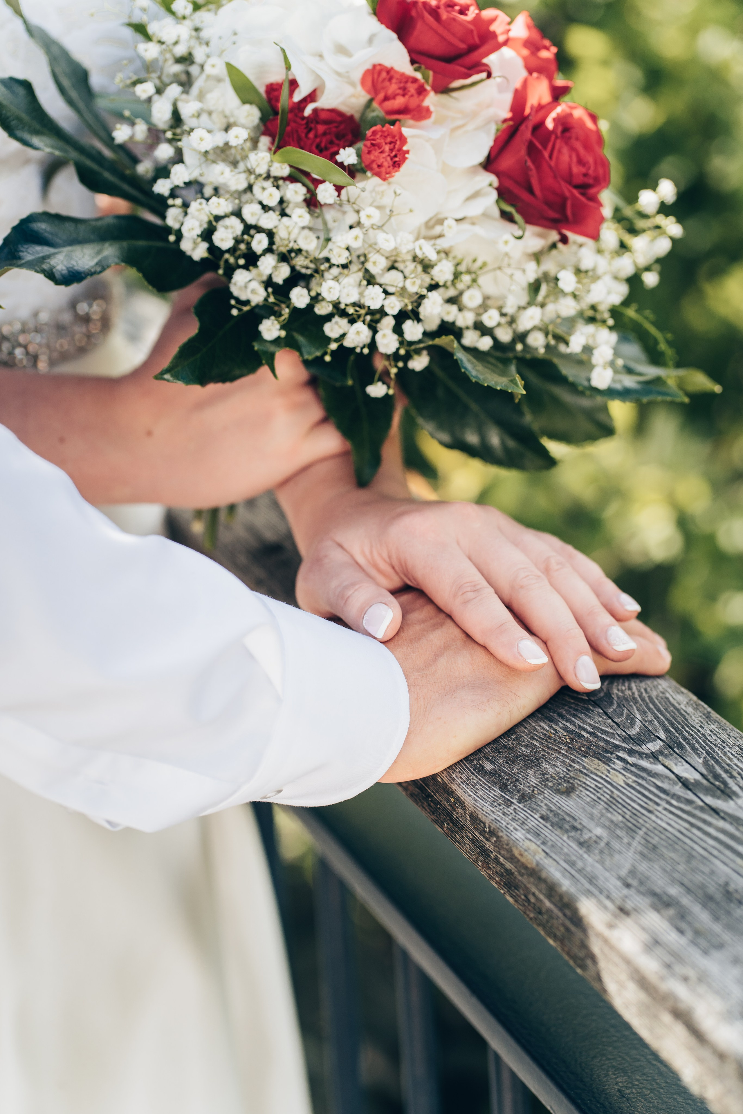 DiaFoto Weddings · Premium Destination Wedding Photo & Video in Barcelona