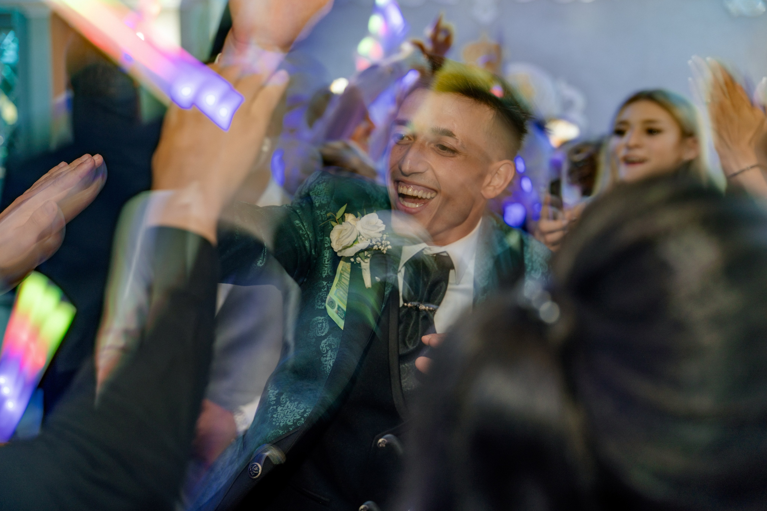 Dana & Cosmin. Dragosbaciuartphotographer