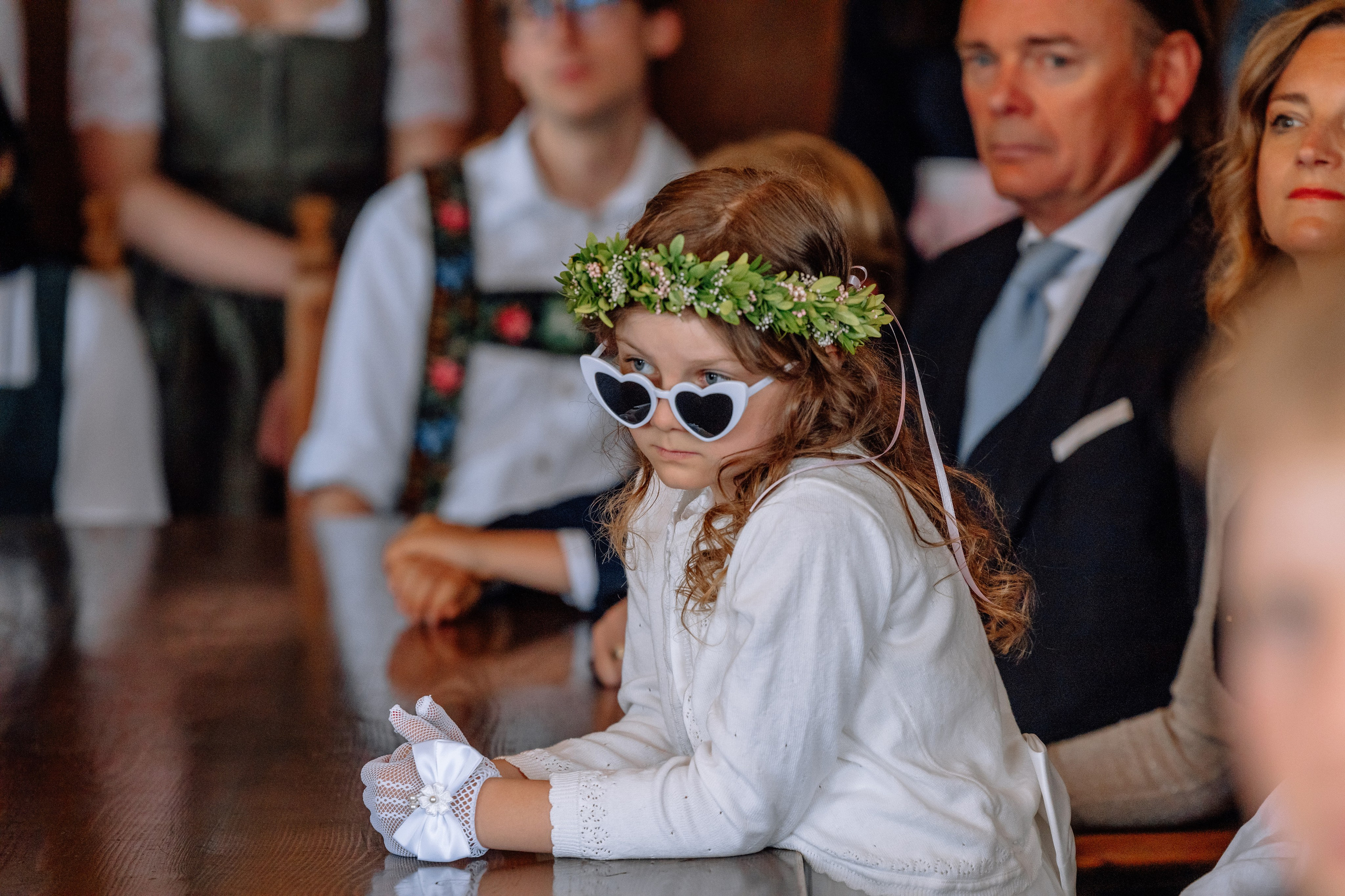 Hochzeitsfotograf München Taufe Familienfotograf Tanja Mauke