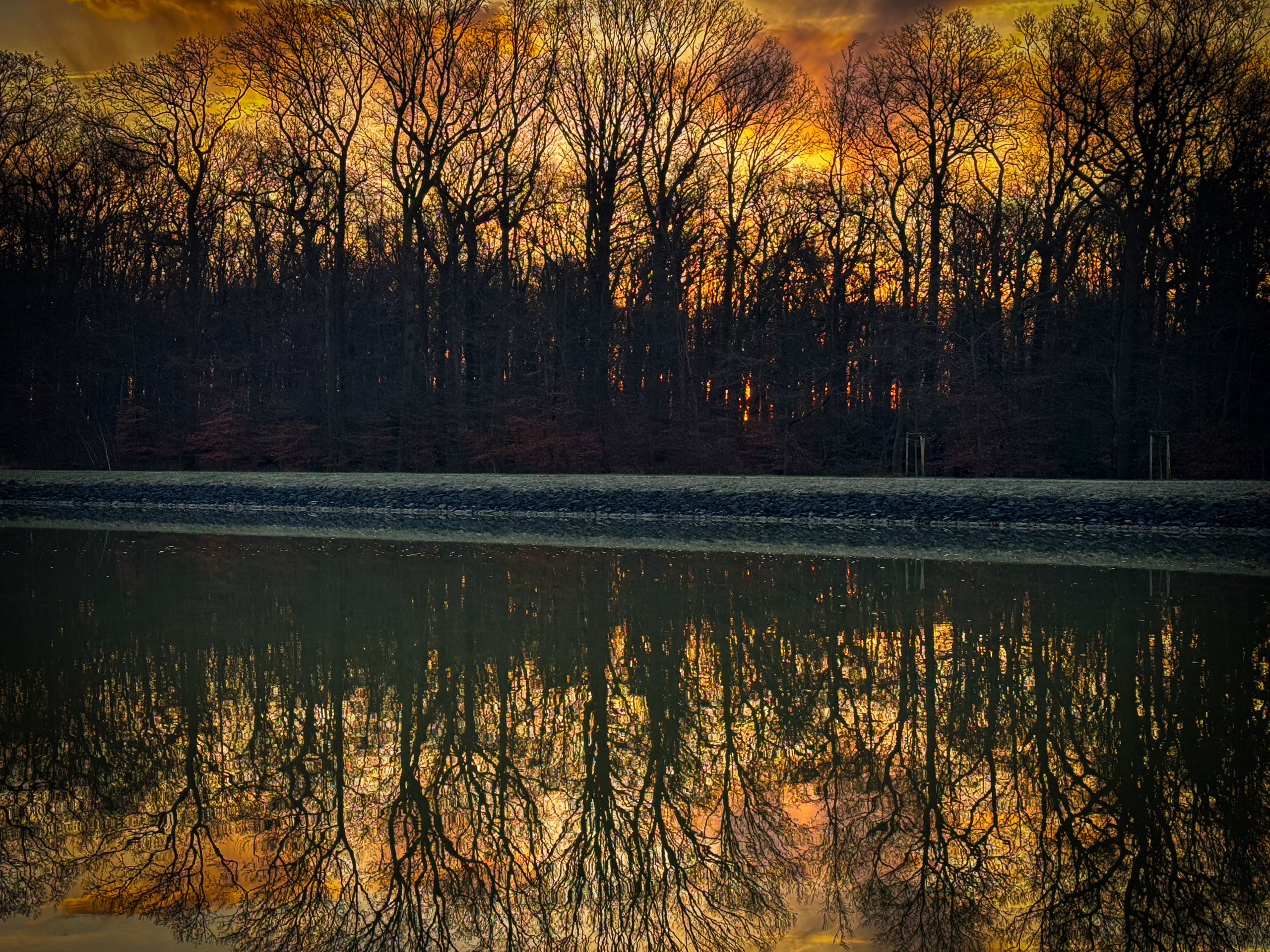 Ästhetik. Fotografin Kati Rebling