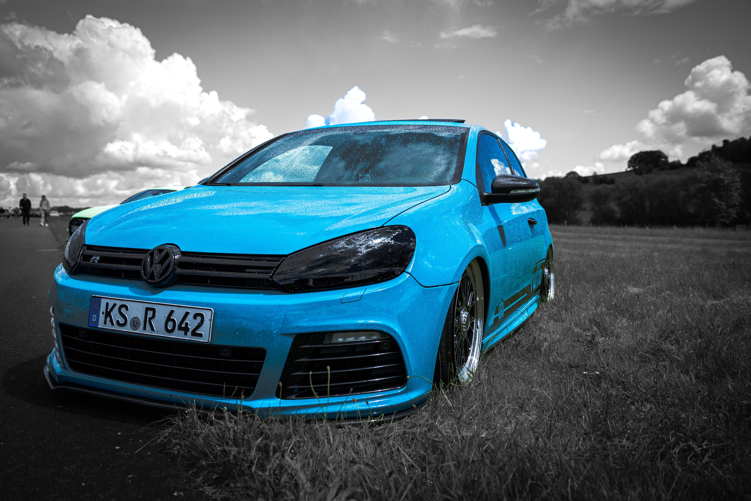 Professionelle Autofotografie Professional Car Photography Automobilfotografie für Händler&Privatverkäufer Car Rental & Dealership Photo. Fotografin Kati Rebling