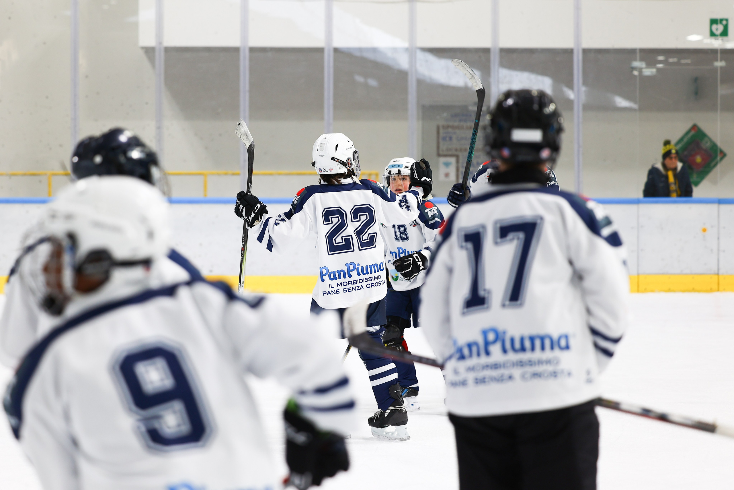 Elena Radchenko Portfoglio Sport Events. Fotografo Videomaker Drone Padova Venice Italy Elena Radchenko