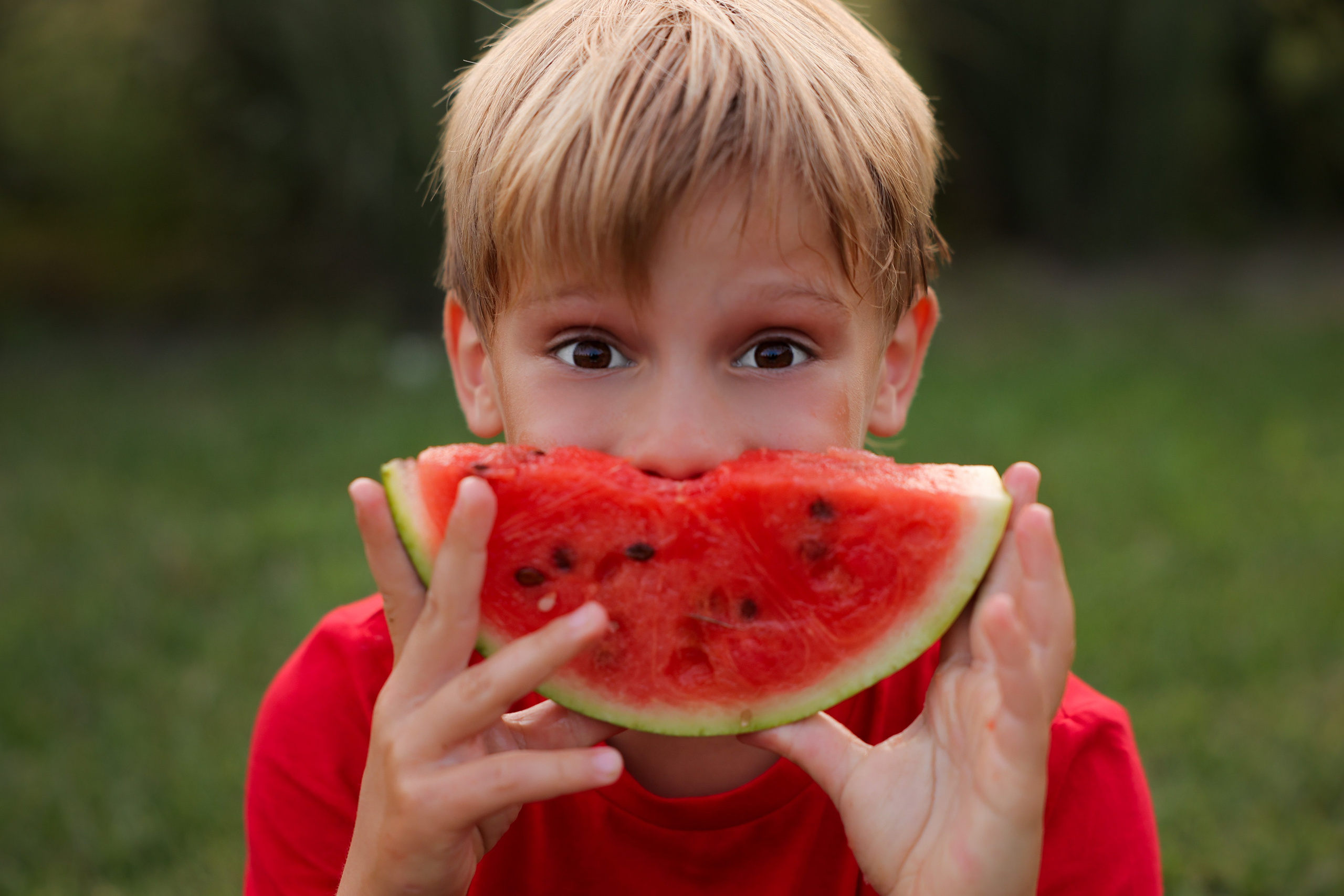 Elena Radchenko Portfoglio Portrait. Fotografo Videomaker Drone Padova Venice Italy Elena Radchenko