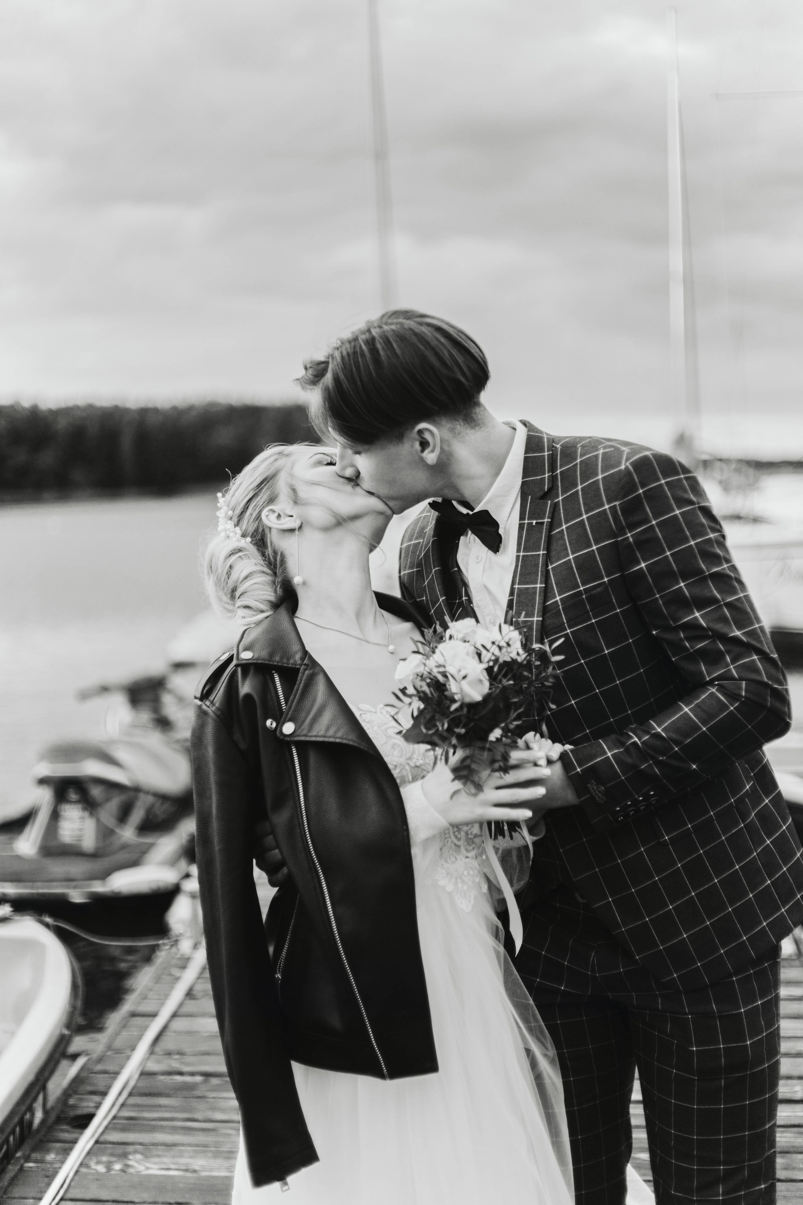 N+K. Fotógrafa profesional en España