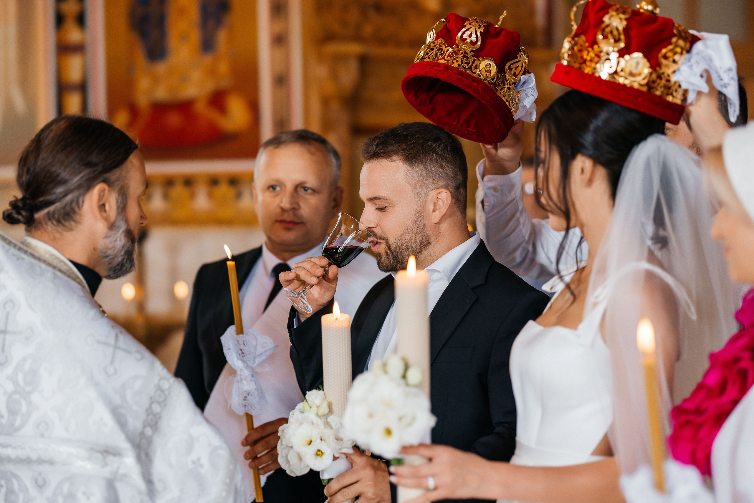 Iurie & Anastasia. Furduidumitru.com