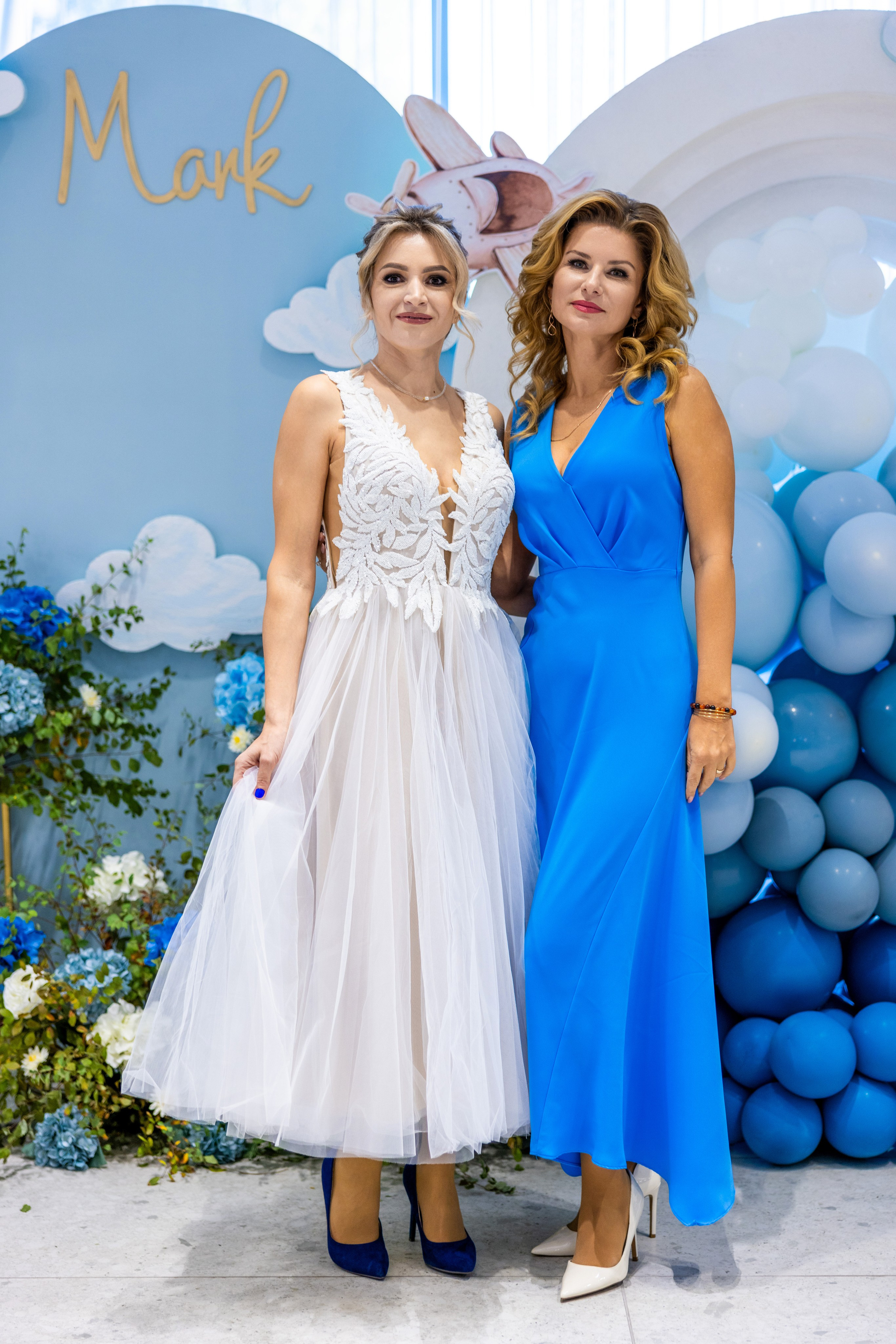 Mark. Furduidumitru.com