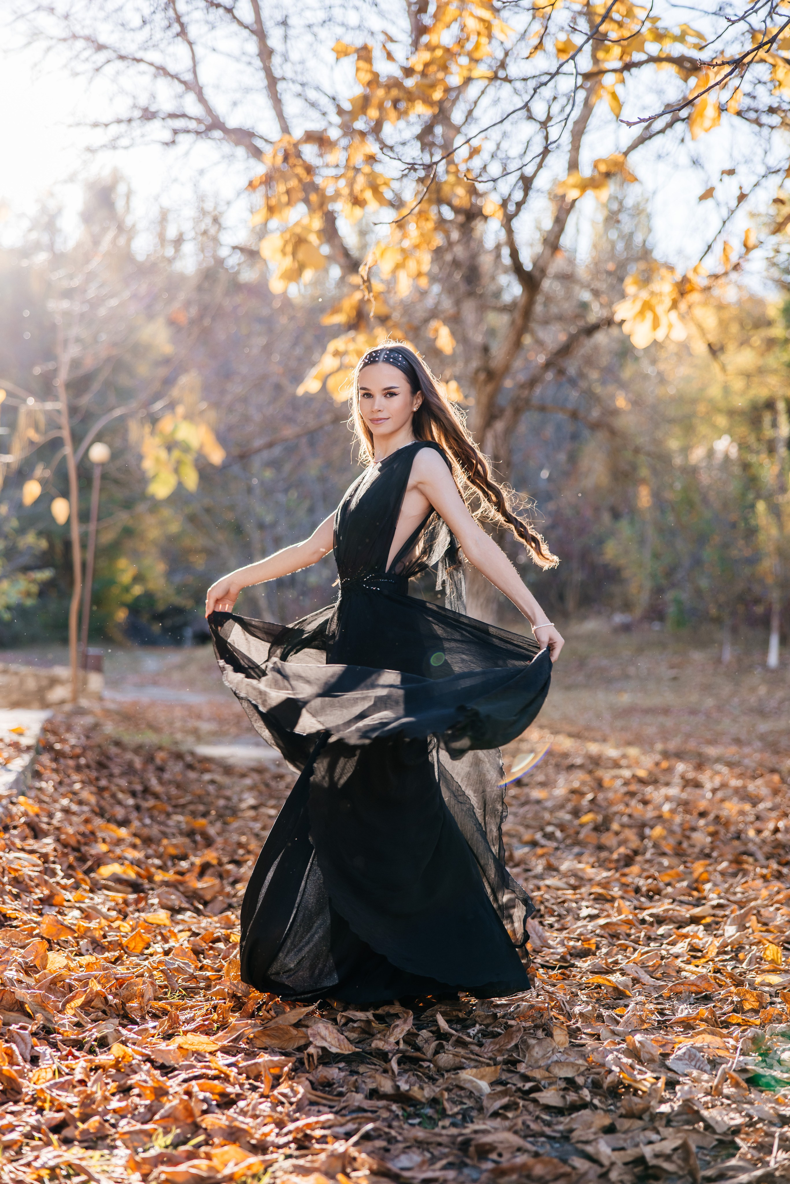 Mark. Furduidumitru.com