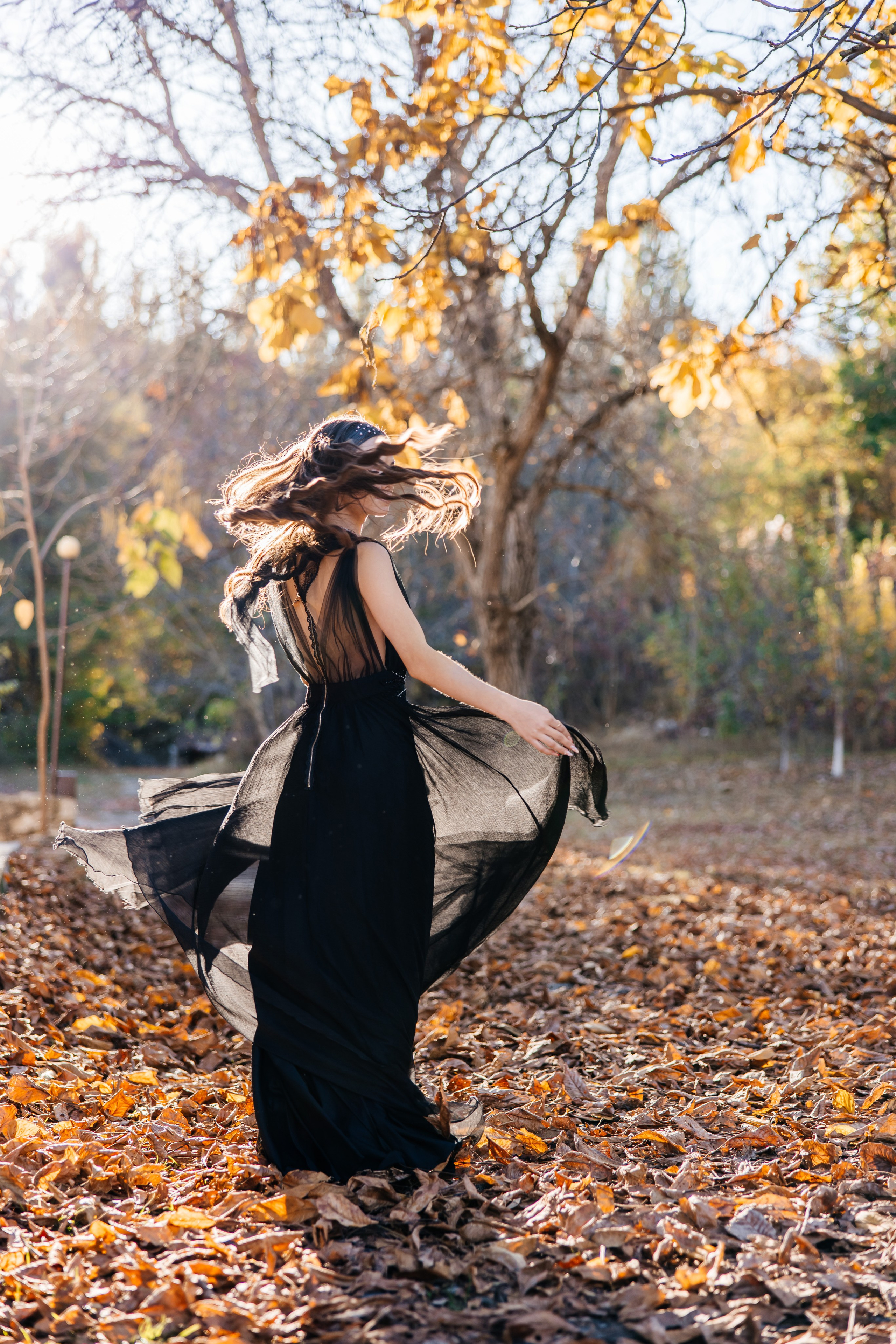 Mark. Furduidumitru.com