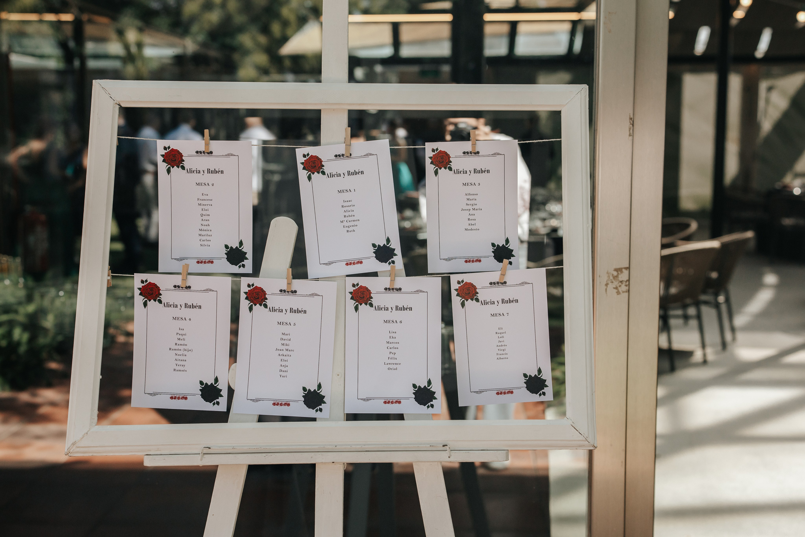 Alicia+Ruben, 04.10.2025, Ayuntamiento de Barcelona, Hotel Miramar. Fotógrafa de bodas en Cataluña