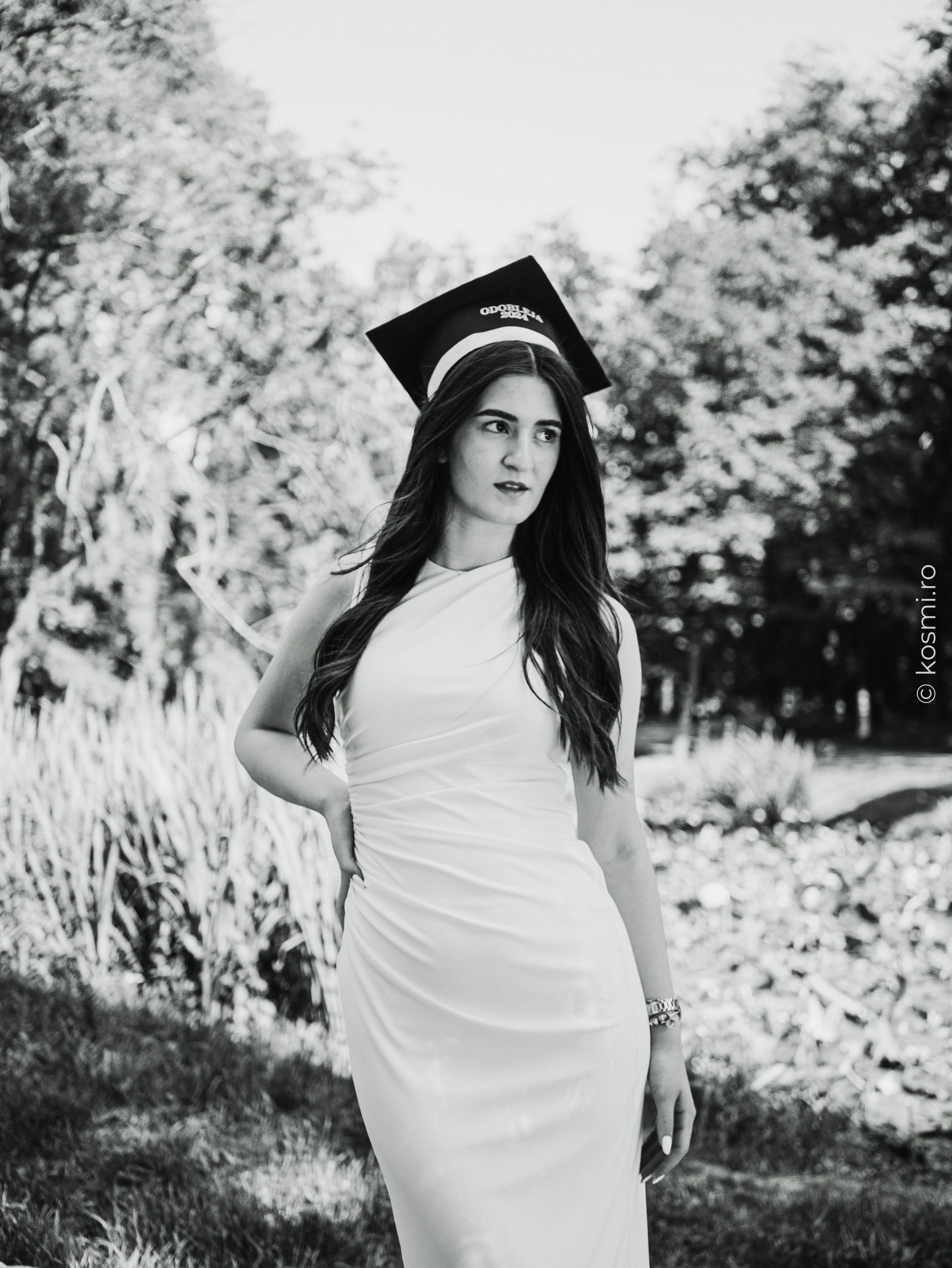 Vezi cele mai reușite fotografii!. Kosmi